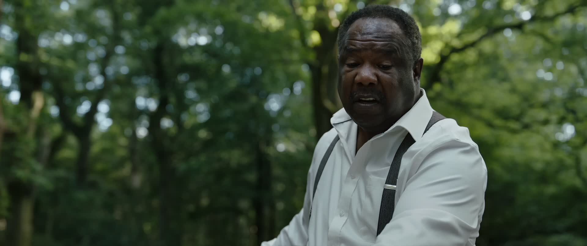 Download Cocaine Bear (2023) HD Movie 480p [409MB] || 720p [592MB] || 1080p [1.49GB]