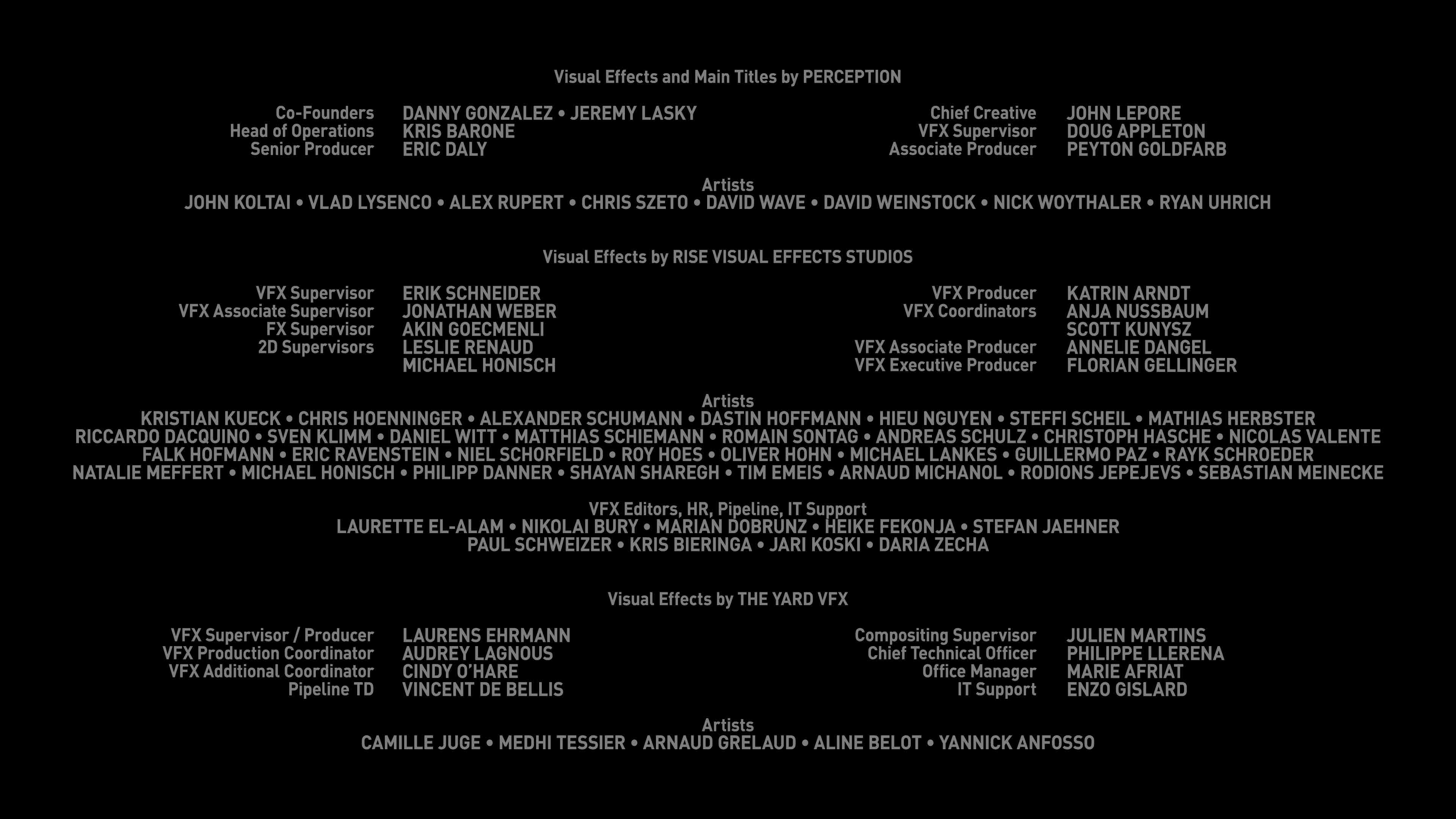 Download WandaVision (2021) HD Series 480p [71MB] || 720p [132MB] || 1080p [193MB]