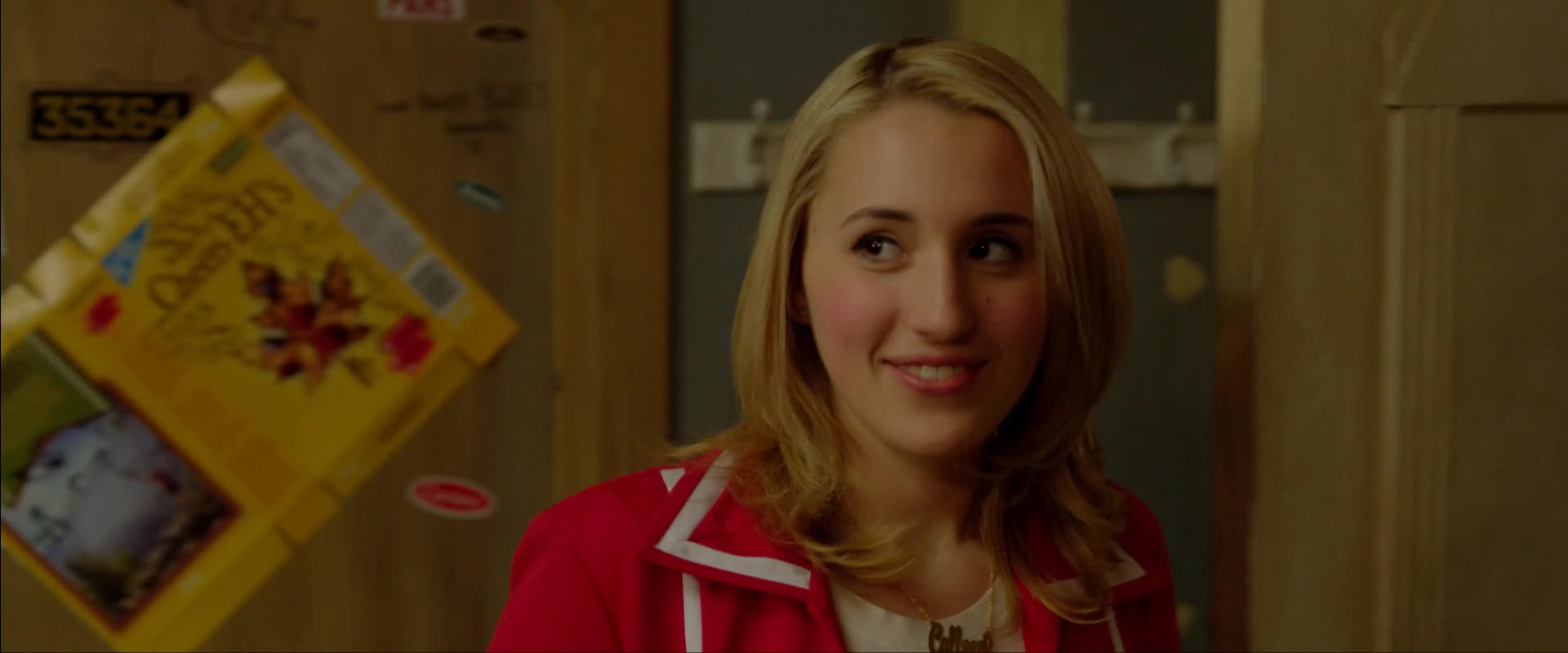 Download Yoga Hosers (2016) HD Movie 480p [329MB] || 720p [820MB] || 1080p [1.60GB]