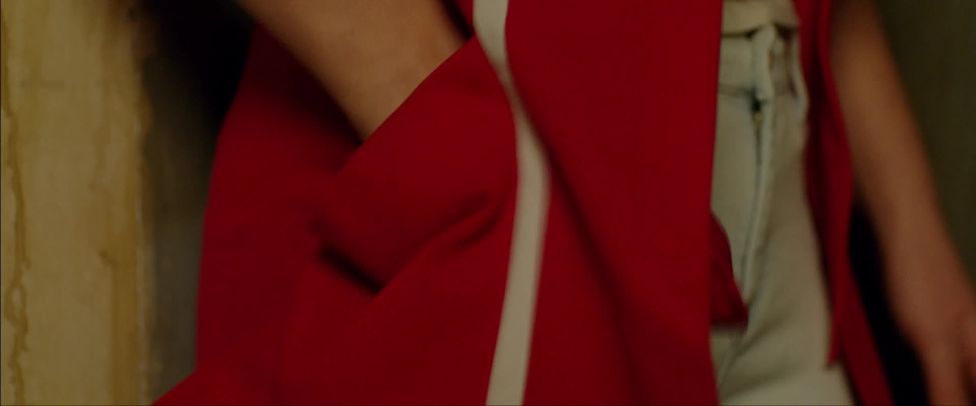 Download Yoga Hosers (2016) HD Movie 480p [329MB] || 720p [820MB] || 1080p [1.60GB]
