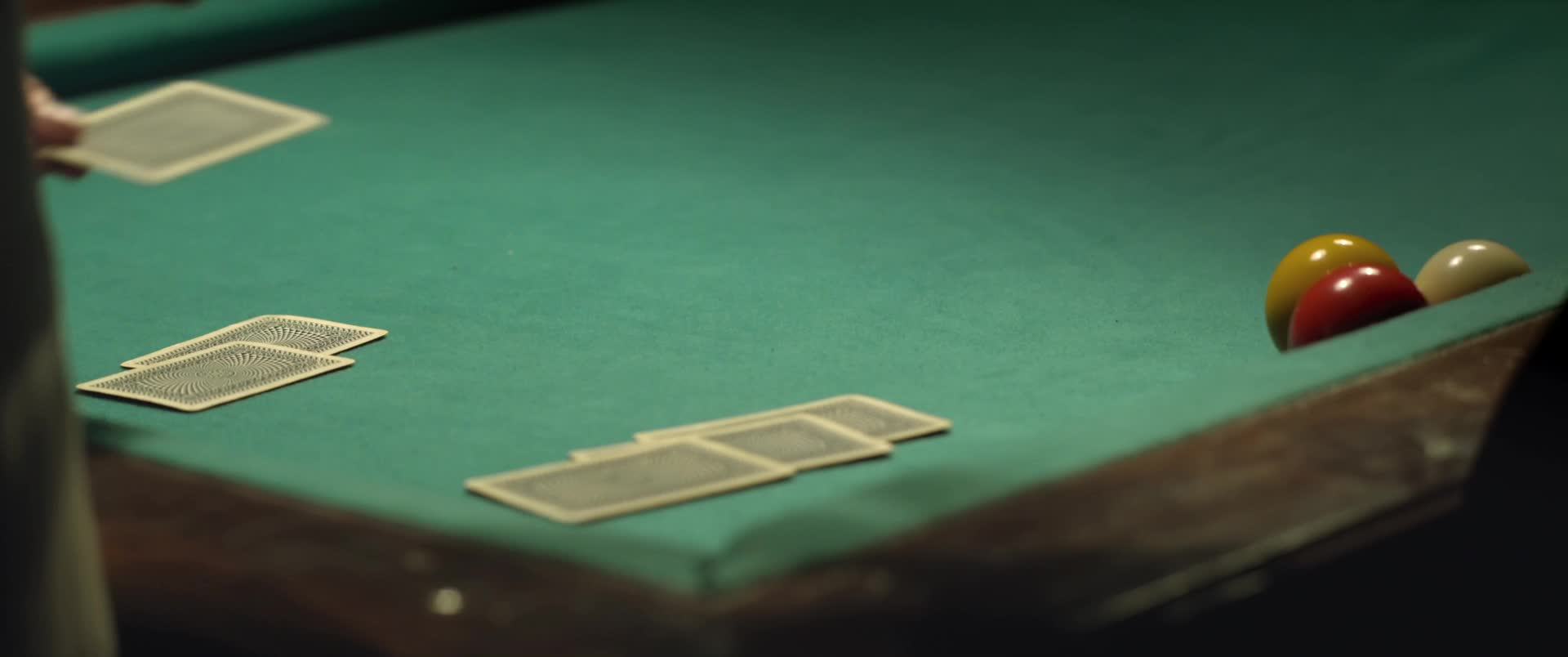 Download Queen of the Desert (2015) HD Movie 480p [382MB] || 720p [1.01GB] || 1080p [2.47GB]