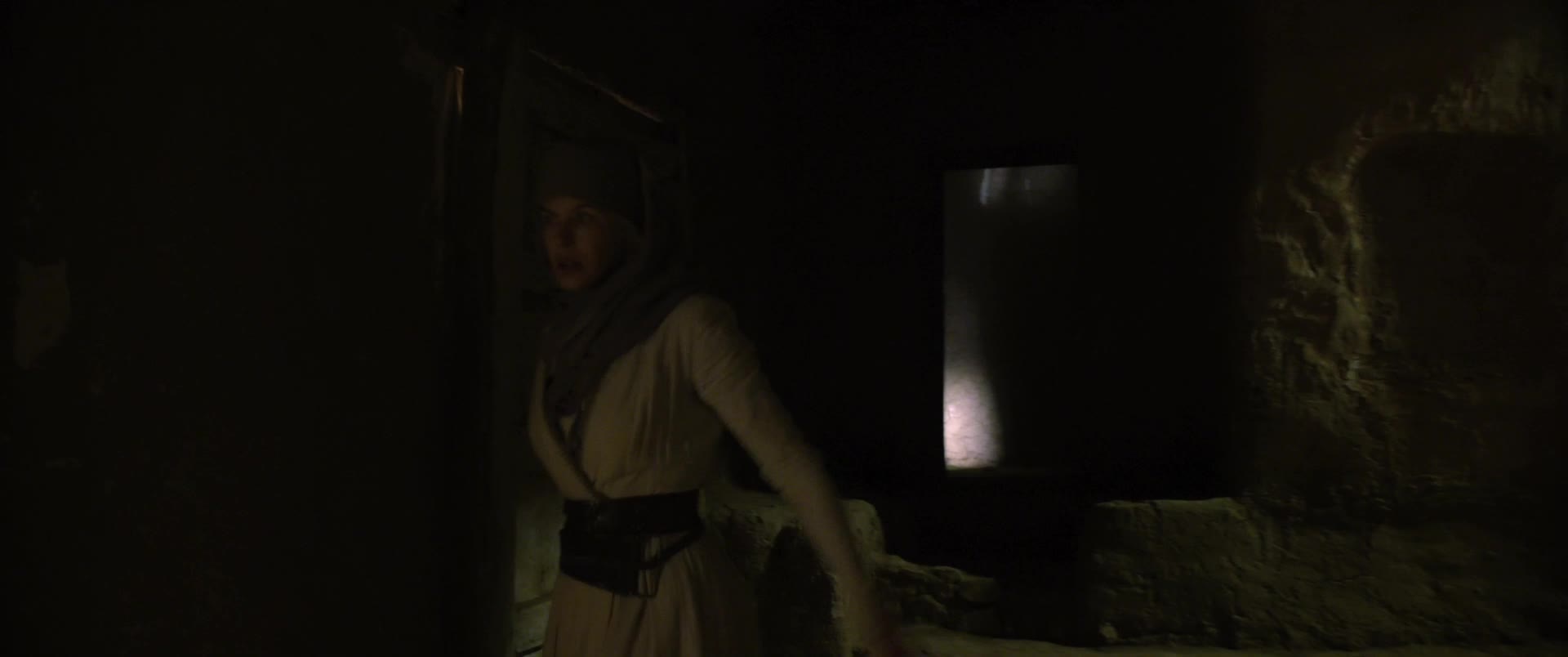 Download Queen of the Desert (2015) HD Movie 480p [382MB] || 720p [1.01GB] || 1080p [2.47GB]