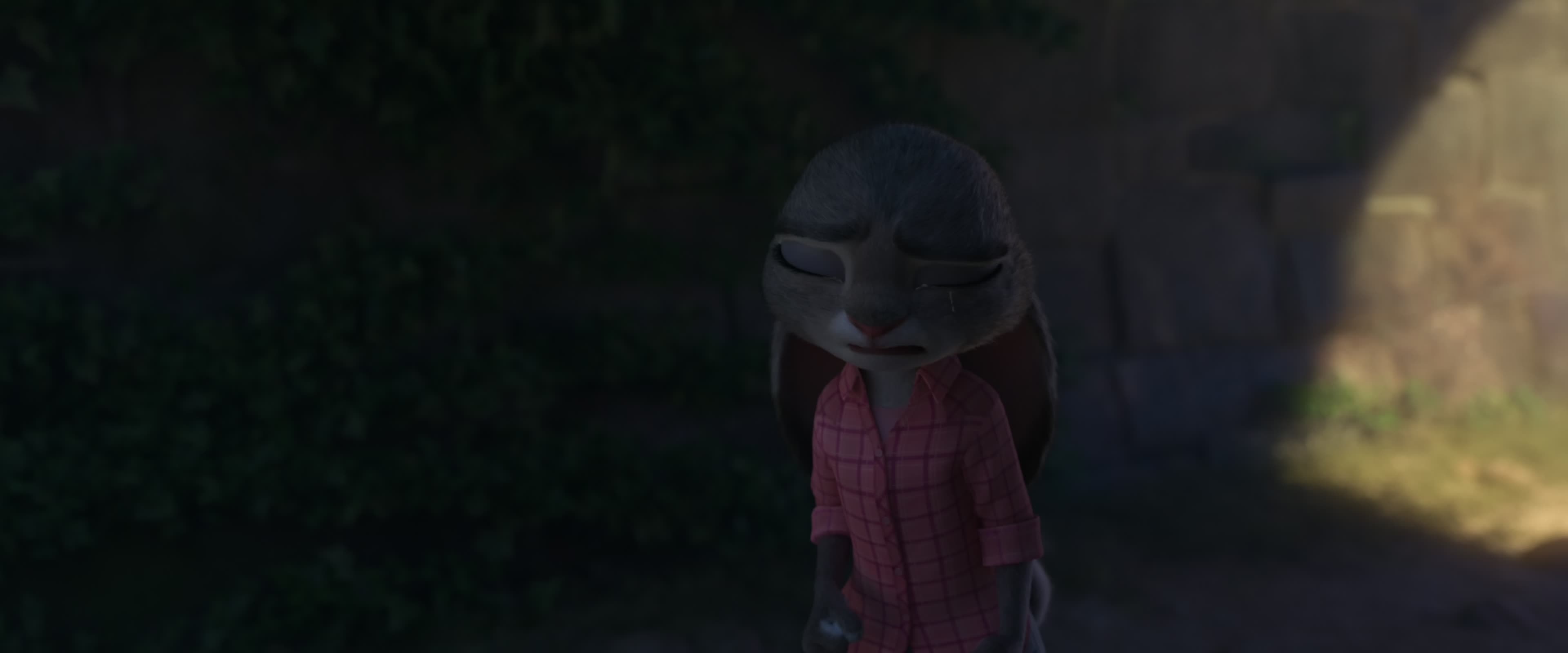 Download Zootopia (2016) HD Movie 480p [382MB] || 720p [679MB] || 1080p [1.40GB]