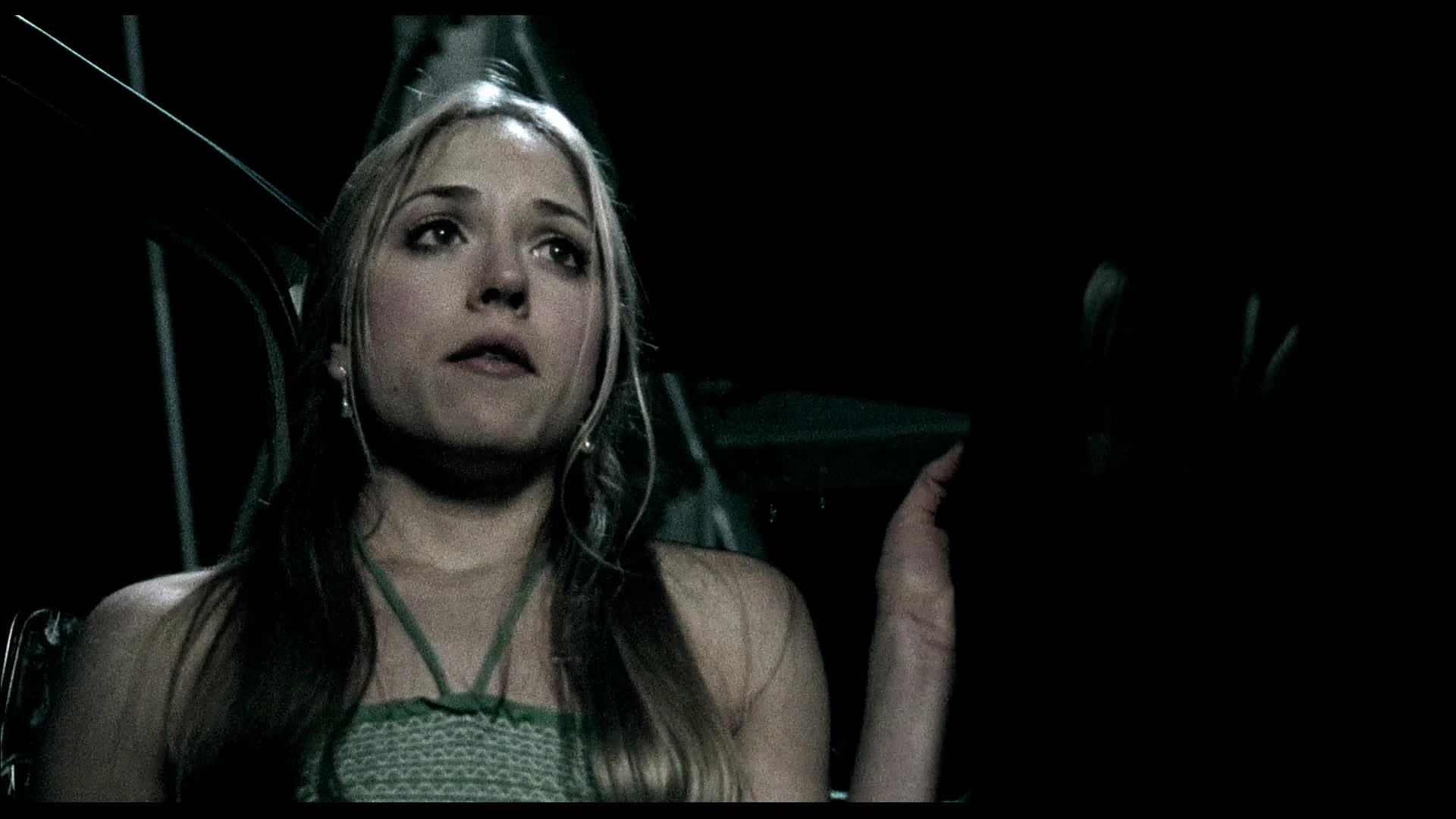 Download I’ll Always Know What You Did Last Summer (2006) HD Movie 480p [323MB] || 720p [934MB] || 1080p [1.92GB]
