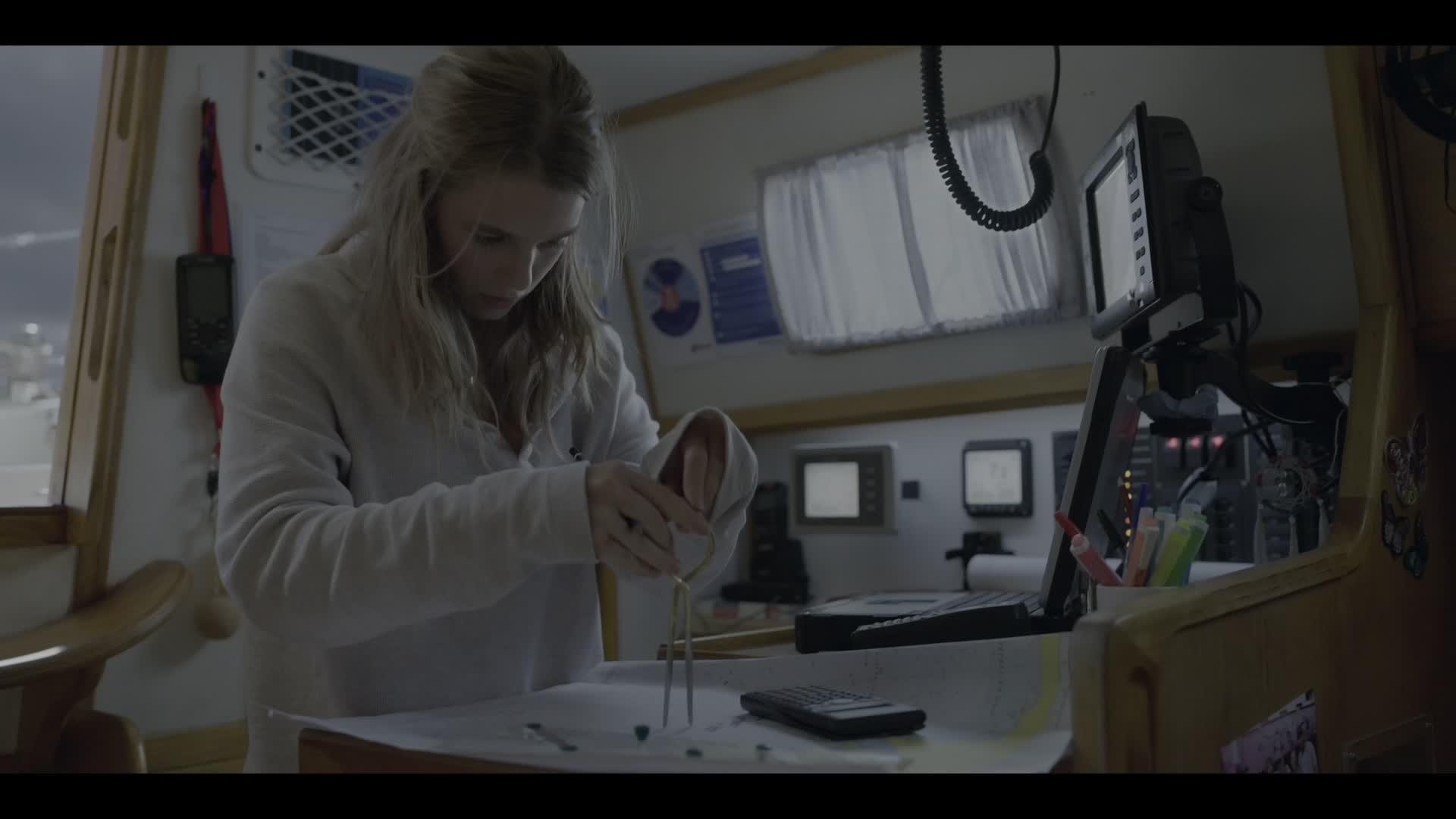 Download True Spirit (2023) HD Movie 480p [333MB] || 720p [1.04GB] || 1080p [1.71GB]