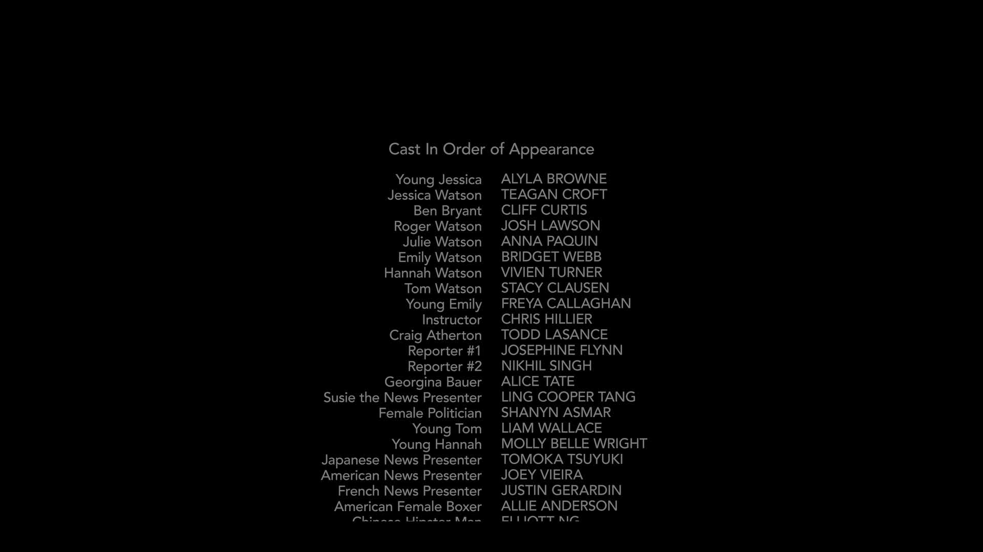 Download True Spirit (2023) HD Movie 480p [333MB] || 720p [1.04GB] || 1080p [1.71GB]