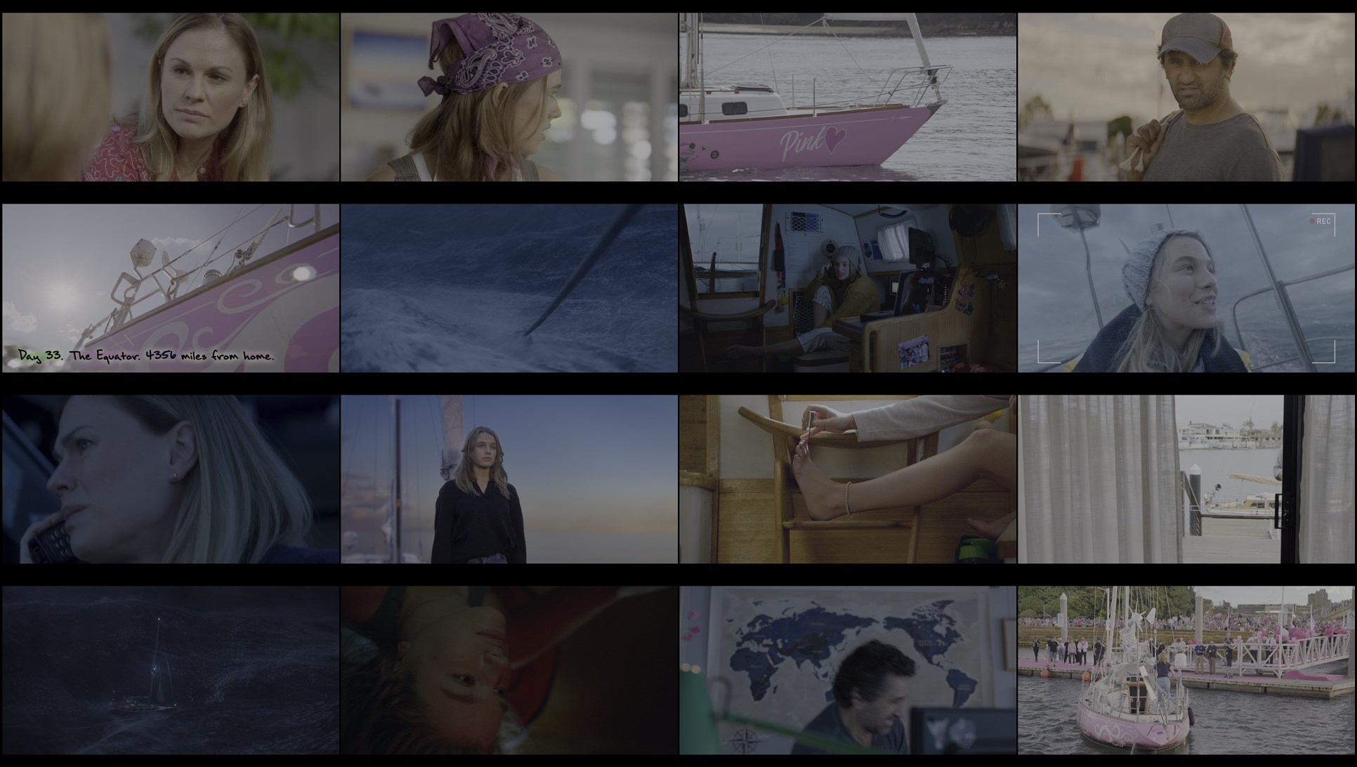 Download True Spirit (2023) HD Movie 480p [333MB] || 720p [1.04GB] || 1080p [1.71GB]