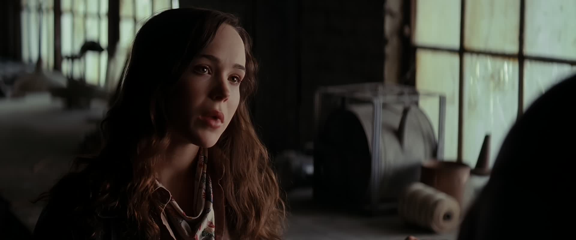 Download Inception (2010) HD Movie 480p [595MB] || 720p [1.43GB] || 1080p [1.85GB]