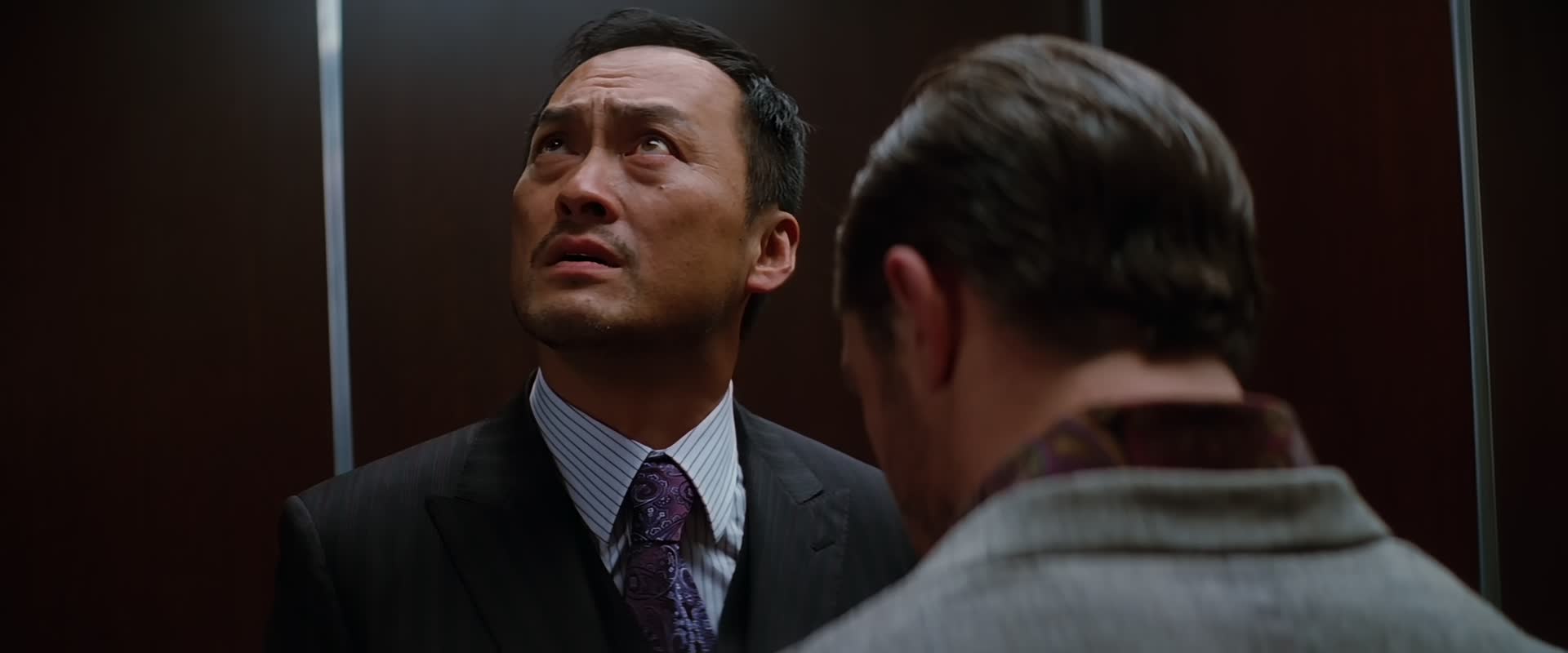 Download Inception (2010) HD Movie 480p [595MB] || 720p [1.43GB] || 1080p [1.85GB]