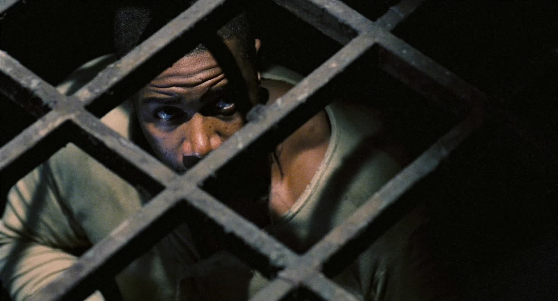 Download Undisputed II: Last Man Standing (2006) HD Movie 480p [378MB] || 720p [940MB] || 1080p [1.78GB]