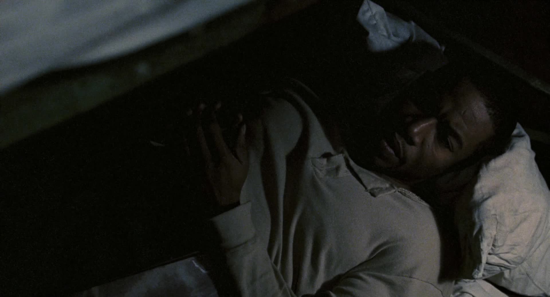 Download Undisputed II: Last Man Standing (2006) HD Movie 480p [378MB] || 720p [940MB] || 1080p [1.78GB]