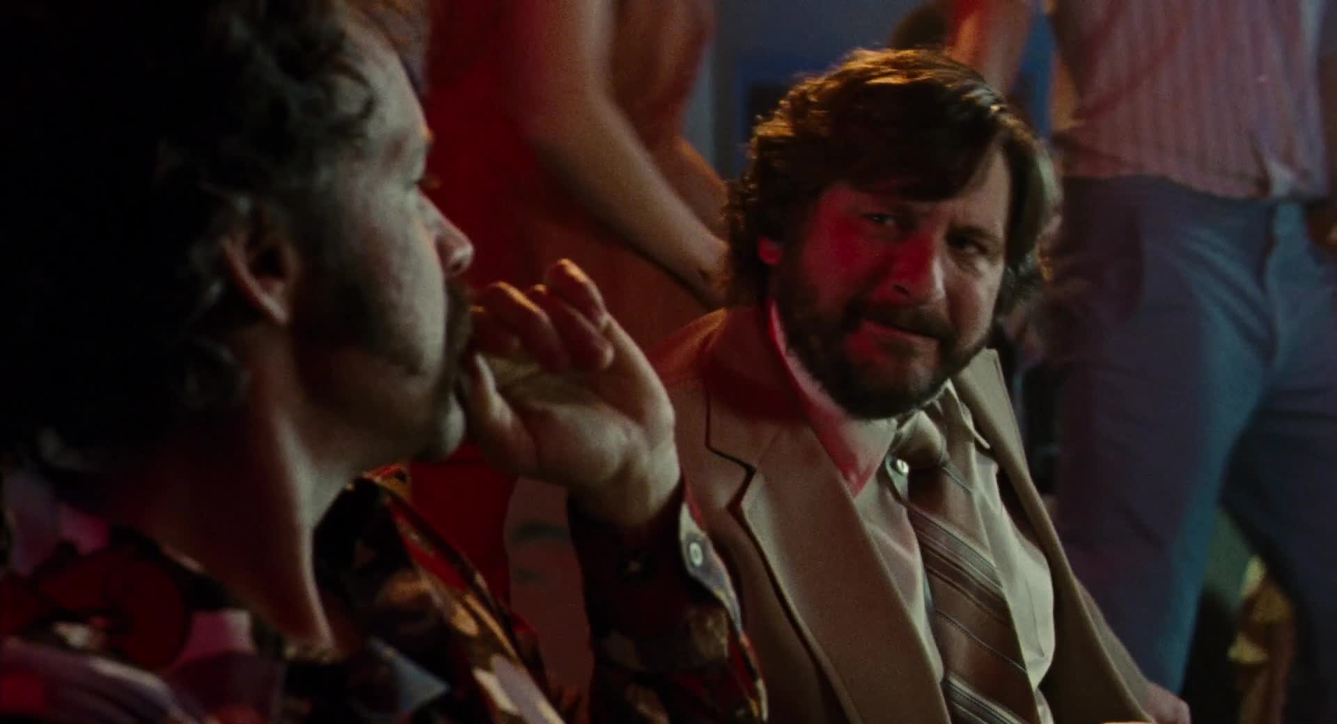 Download Lovelace (2013) HD Movie 480p [383MB] || 720p [834MB] || 1080p [1.44GB]