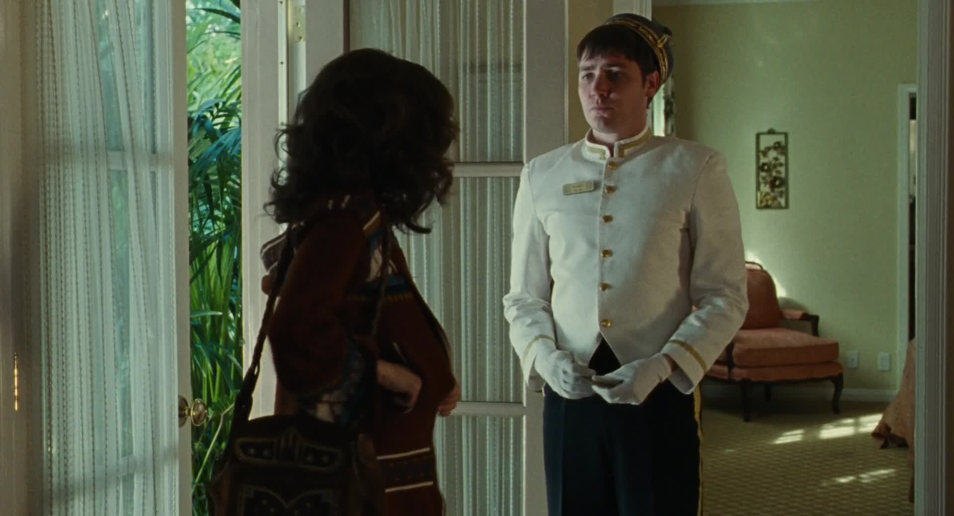 Download Lovelace (2013) HD Movie 480p [383MB] || 720p [834MB] || 1080p [1.44GB]