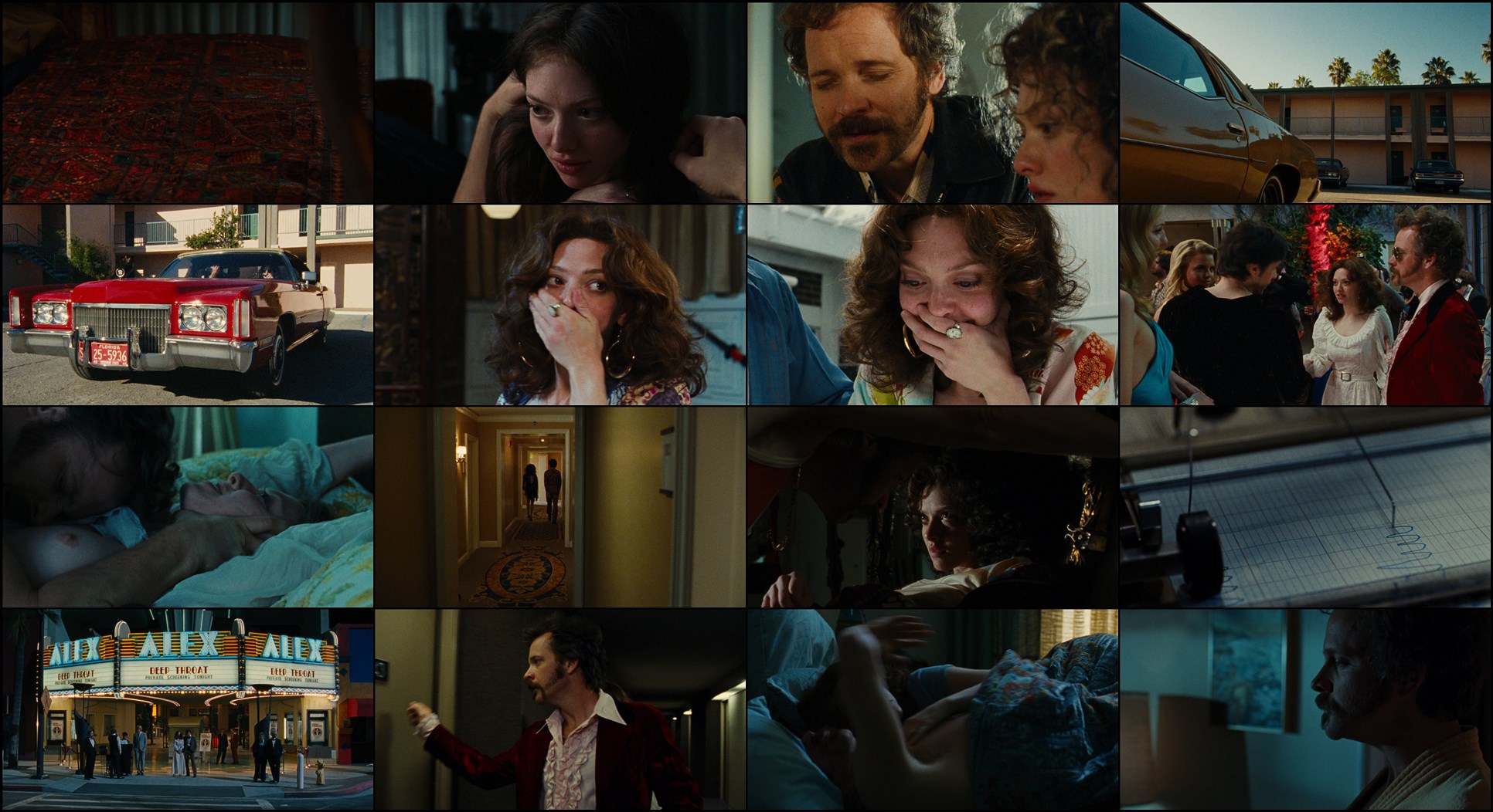 Download Lovelace (2013) HD Movie 480p [383MB] || 720p [834MB] || 1080p [1.44GB]