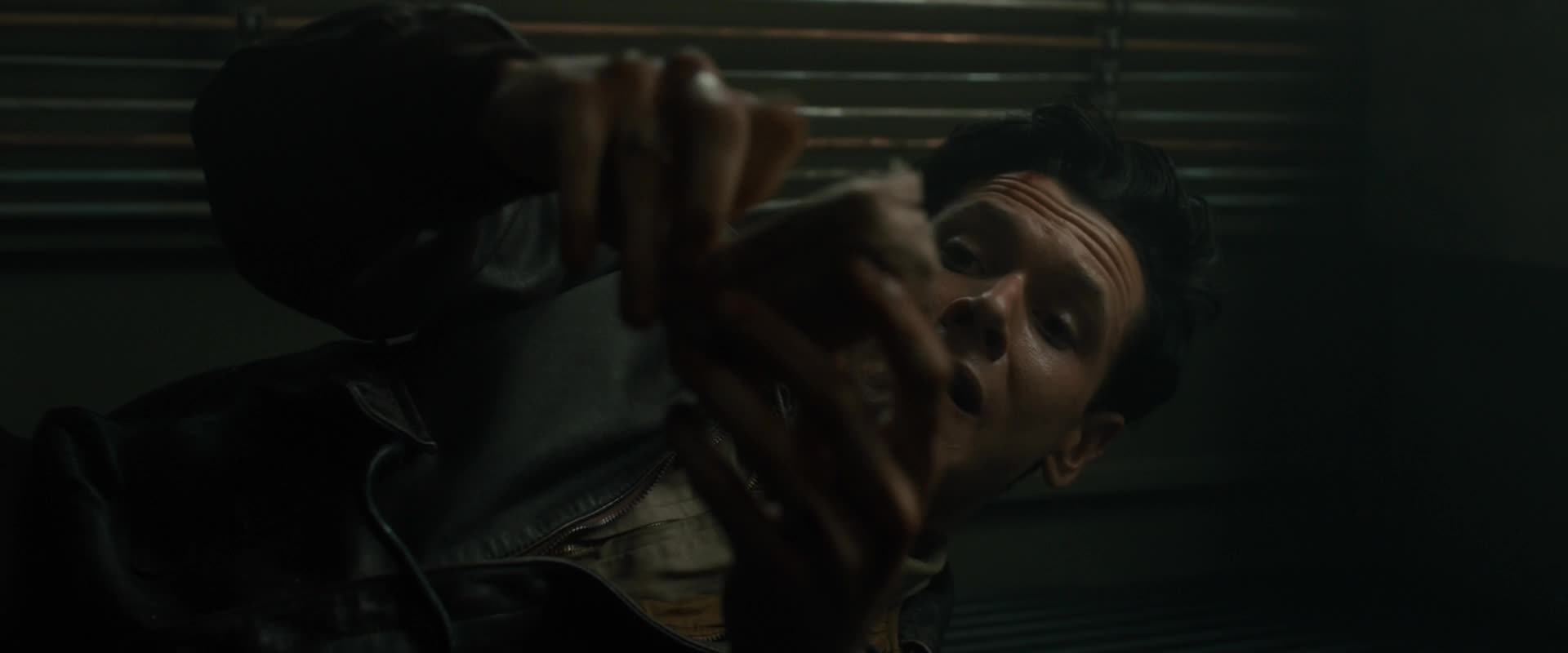 Download Unbroken (2014) HD Movie 480p [604MB] || 720p [2.41GB] || 1080p [1.57GB]