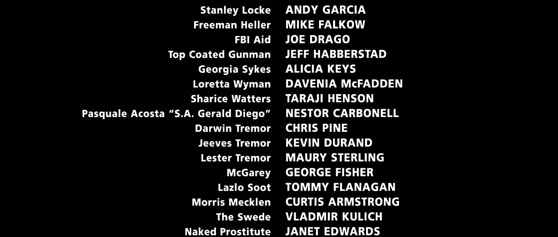Download Smokin’ Aces (2006) HD Movie 480p [330MB] || 720p [886MB] || 1080p [2.50GB]