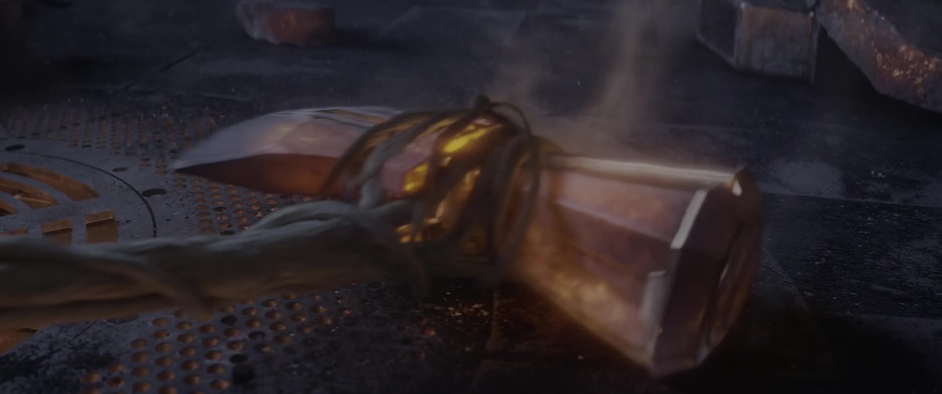 Download Avengers: Infinity War (2018) HD Movie 480p [485MB] || 720p [897MB] || 1080p [2.34GB]