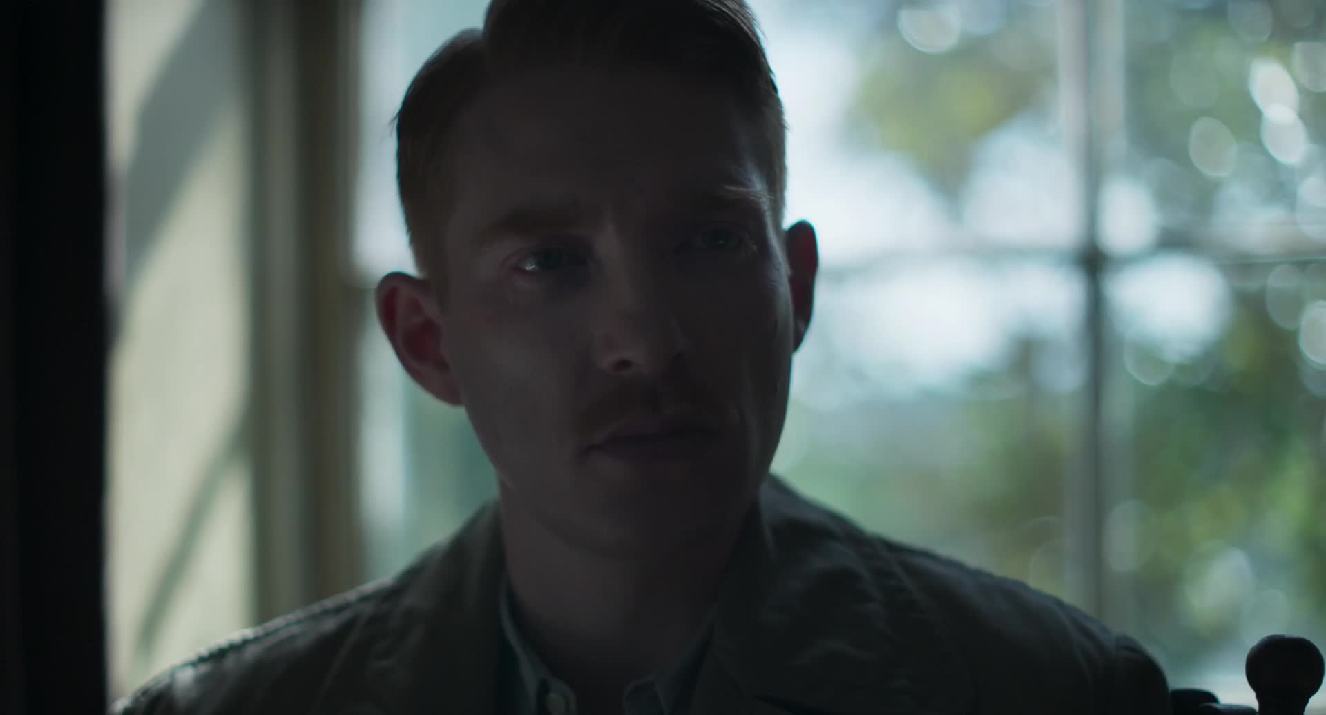 Download The Little Stranger (2018) HD Movie 480p [391MB] || 720p [615MB] || 1080p [1.87GB]