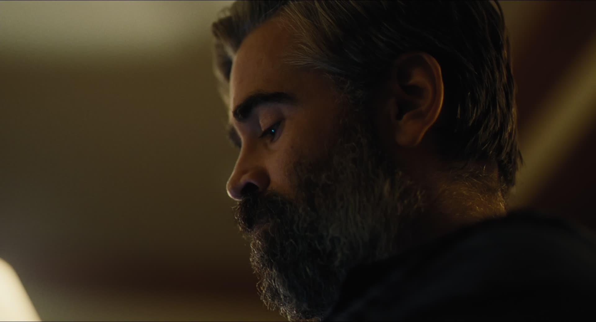 Download The Killing of a Sacred Deer (2017) HD Movie 480p [361MB] || 720p [1.14GB] || 1080p [1.88GB]