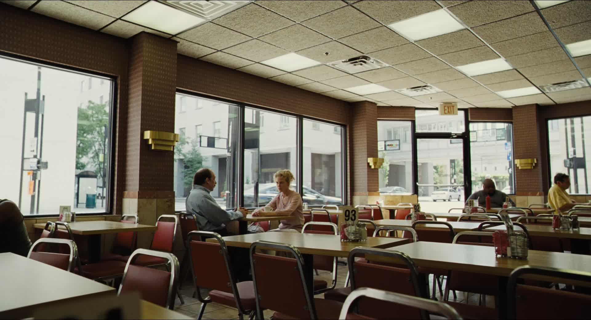 Download The Killing of a Sacred Deer (2017) HD Movie 480p [361MB] || 720p [1.14GB] || 1080p [1.88GB]