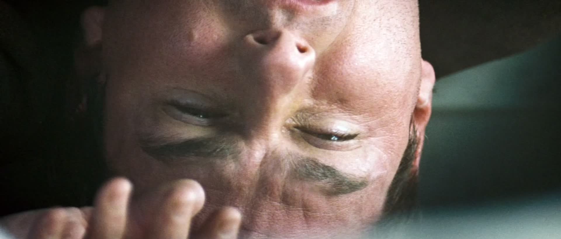 Download Mission: Impossible III (2006) HD Movie 480p [391MB] || 720p [448MB] || 1080p [1.91GB]