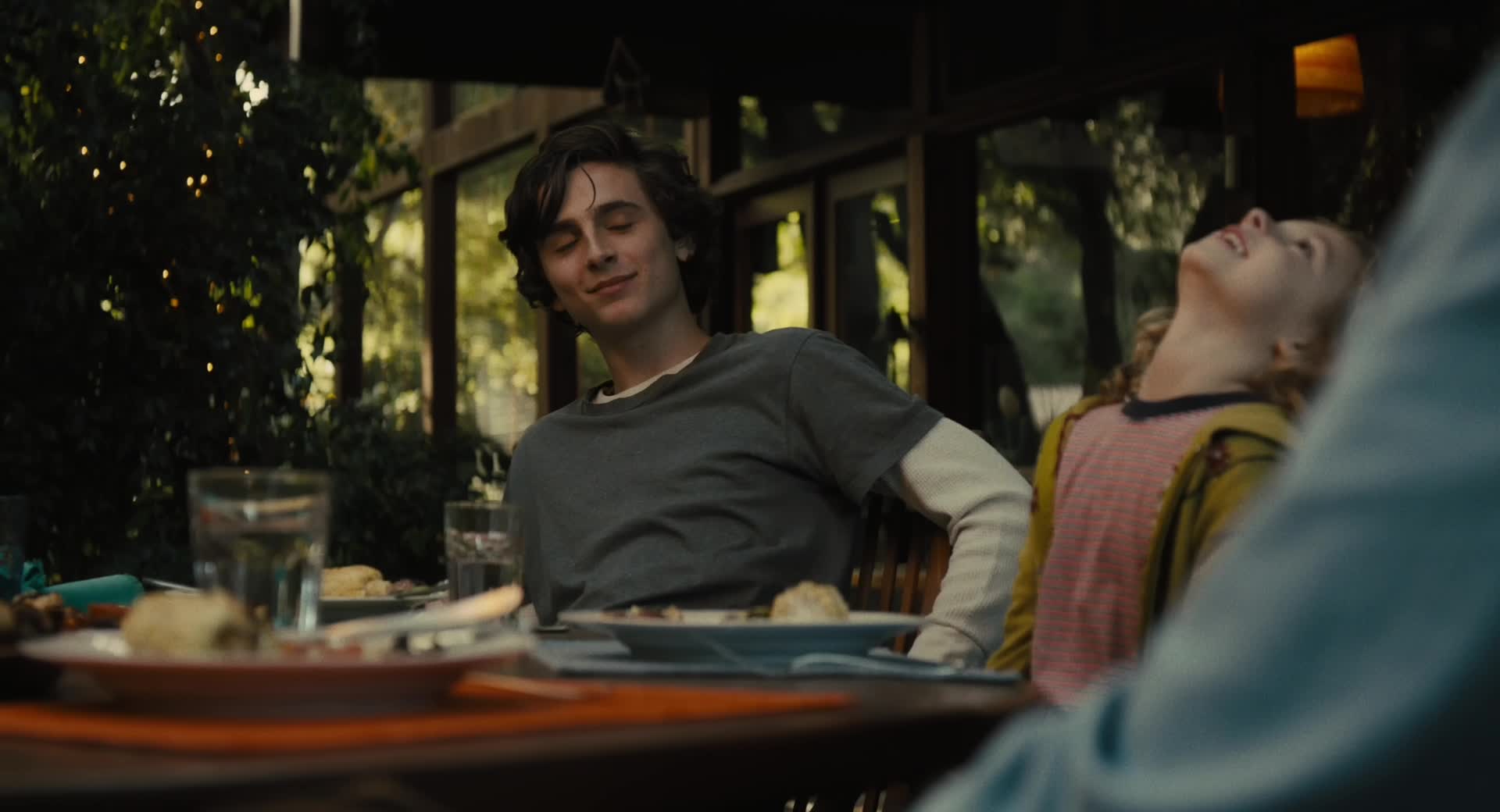 Download Beautiful Boy (2018) HD Movie 480p [807MB] || 720p [1.20GB] || 1080p [1.93GB]