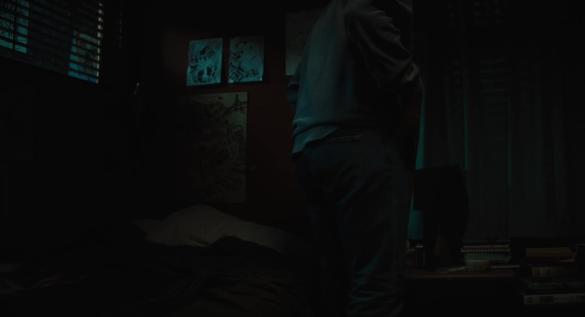 Download Beautiful Boy (2018) HD Movie 480p [807MB] || 720p [1.20GB] || 1080p [1.93GB]