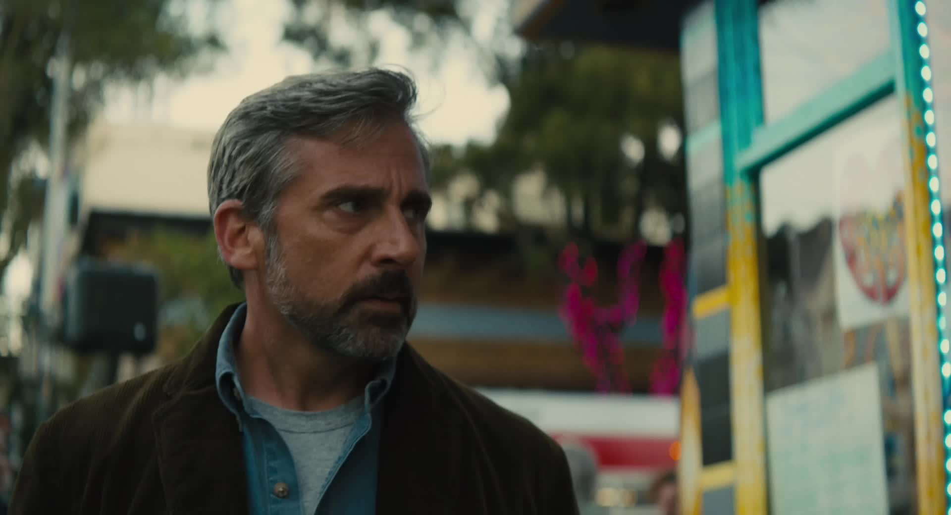 Download Beautiful Boy (2018) HD Movie 480p [807MB] || 720p [1.20GB] || 1080p [1.93GB]