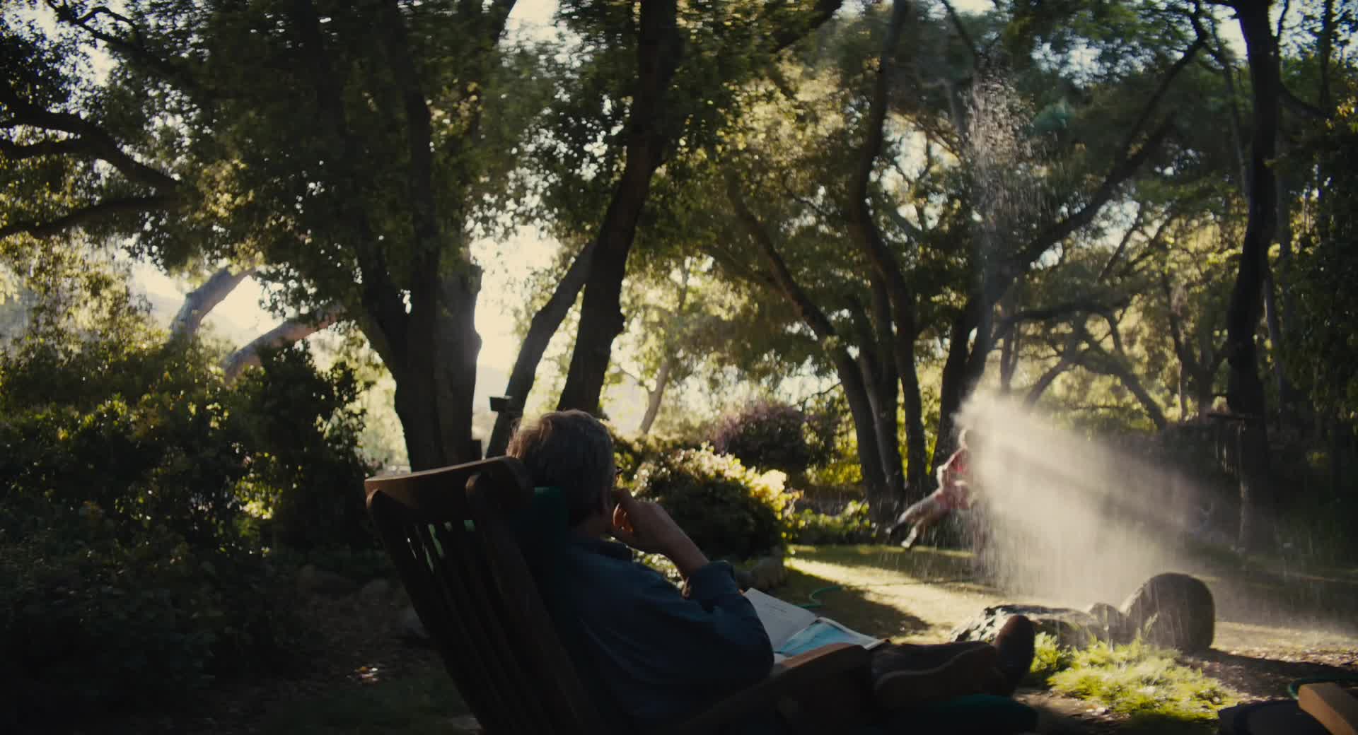 Download Beautiful Boy (2018) HD Movie 480p [807MB] || 720p [1.20GB] || 1080p [1.93GB]