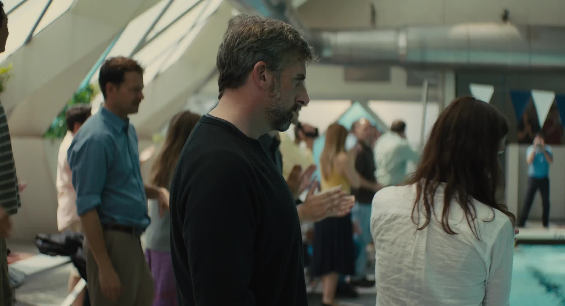 Download Beautiful Boy (2018) HD Movie 480p [807MB] || 720p [1.20GB] || 1080p [1.93GB]