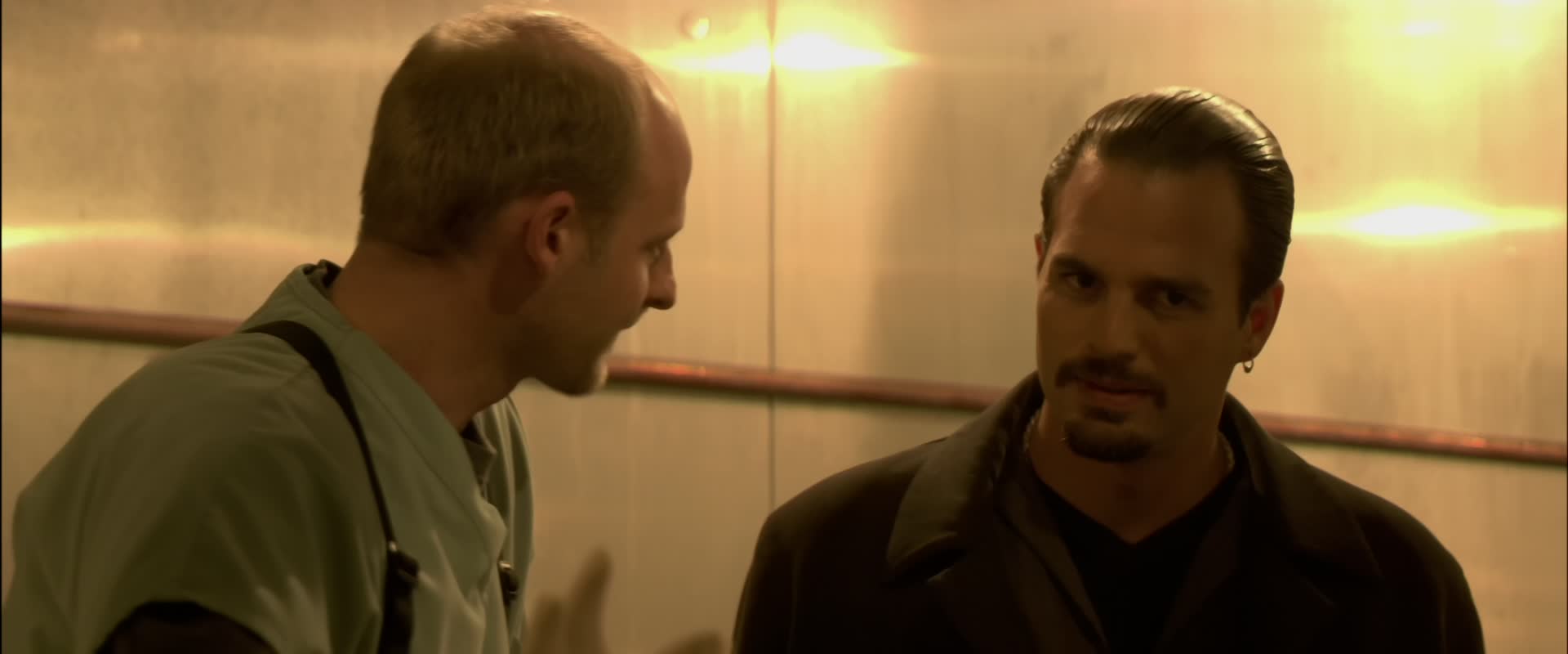 Download Collateral (2004) HD Movie 480p [363MB] || 720p [1.22GB] || 1080p [1022MB]