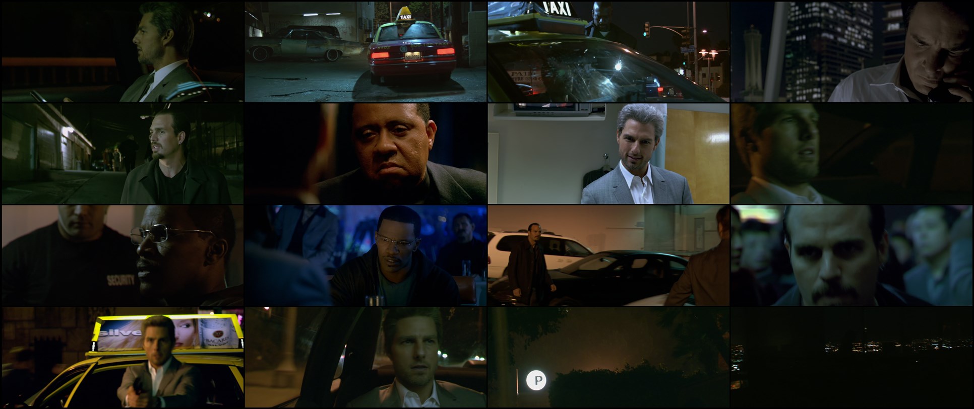 Download Collateral (2004) HD Movie 480p [363MB] || 720p [1.22GB] || 1080p [1022MB]