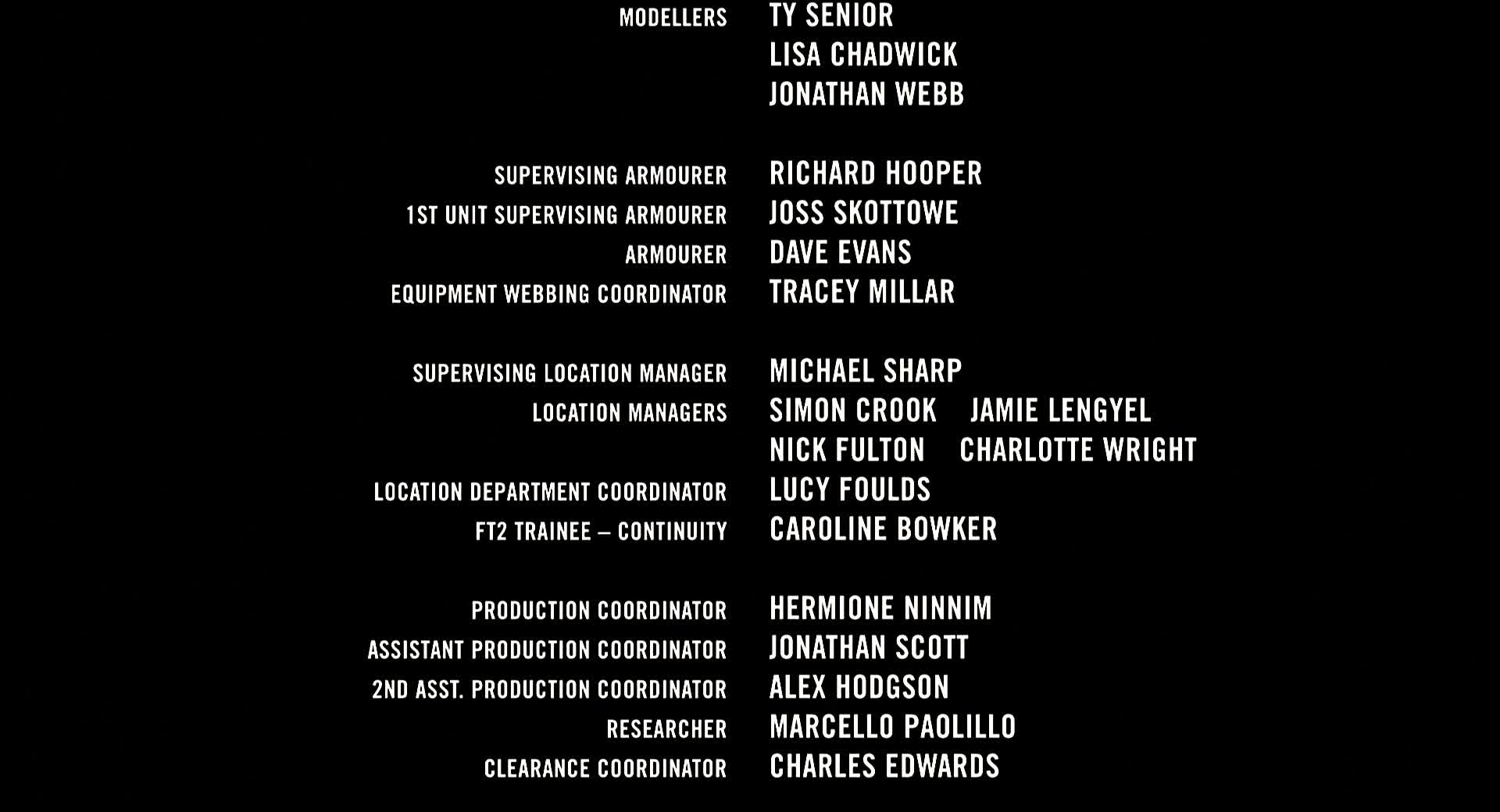 Download Children of Men (2006) HD Movie 480p [318MB] || 720p [850MB] || 1080p [1.07GB]