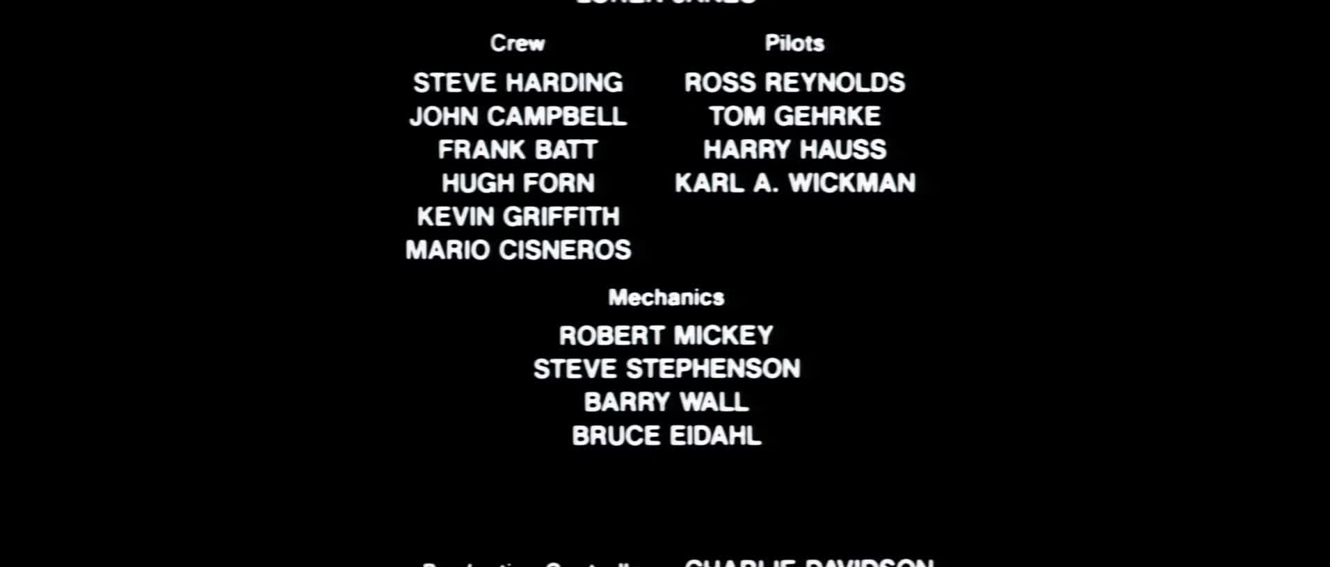 Download Rambo: First Blood Part II (1985) HD Movie 480p [290MB] || 720p [779MB] || 1080p [1.46GB]