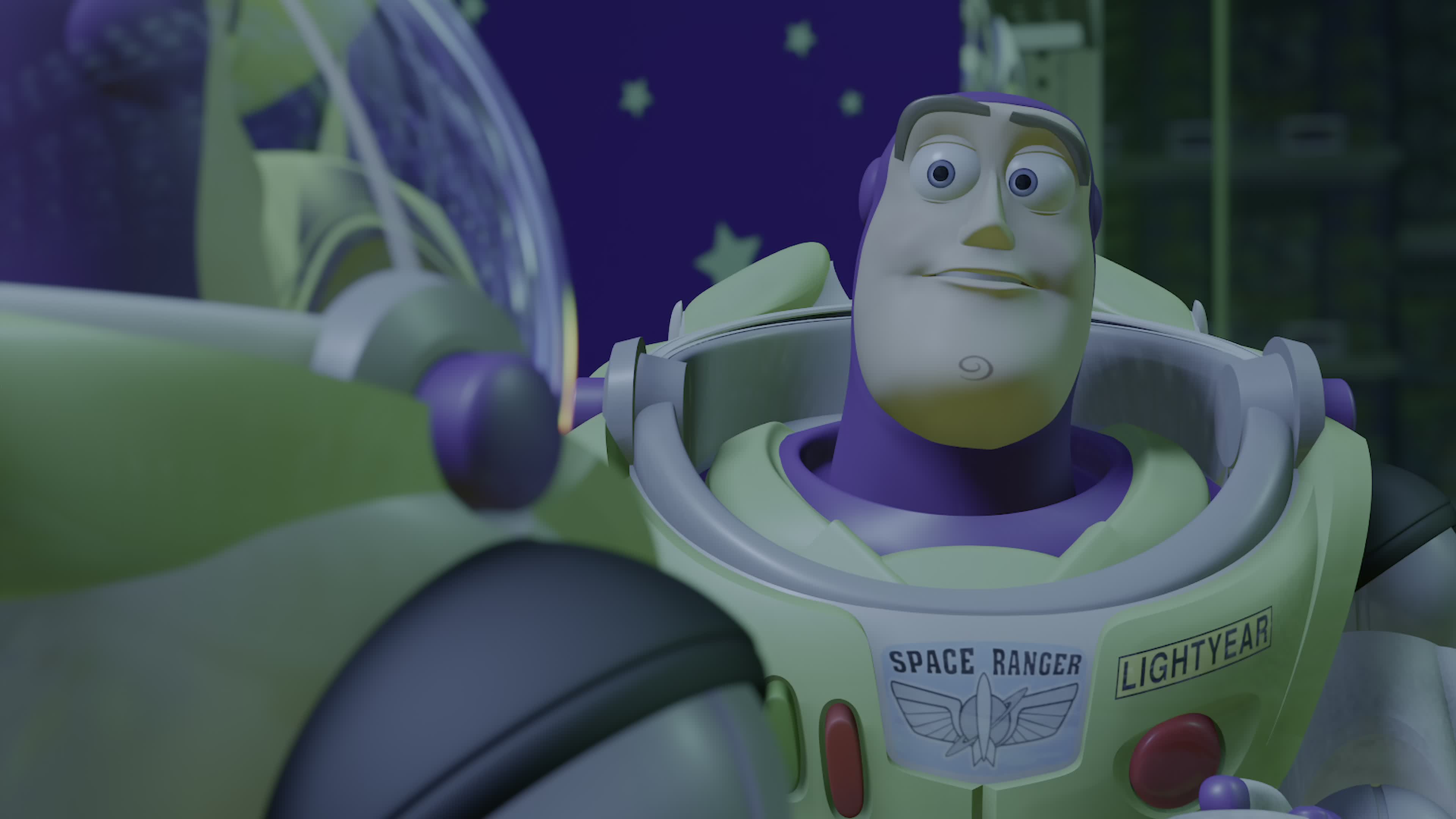 Download Toy Story 2 (1999) HD Movie 480p [295MB] || 720p [701MB] || 1080p [1.30GB]