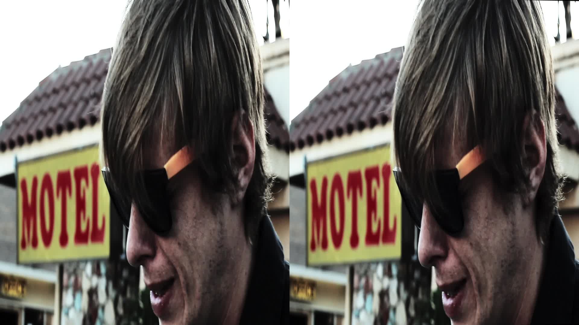 Download The Forbidden Dimensions (2013) HD Movie 480p [324MB] || 720p [1.18GB] || 1080p [1.49GB]