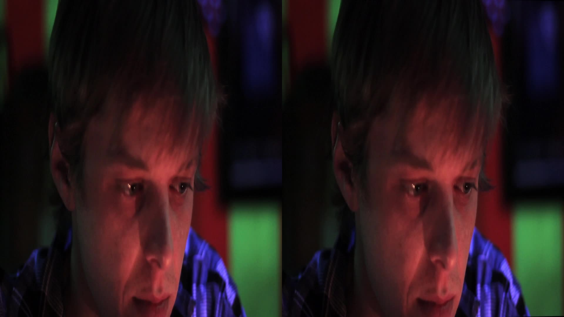 Download The Forbidden Dimensions (2013) HD Movie 480p [324MB] || 720p [1.18GB] || 1080p [1.49GB]