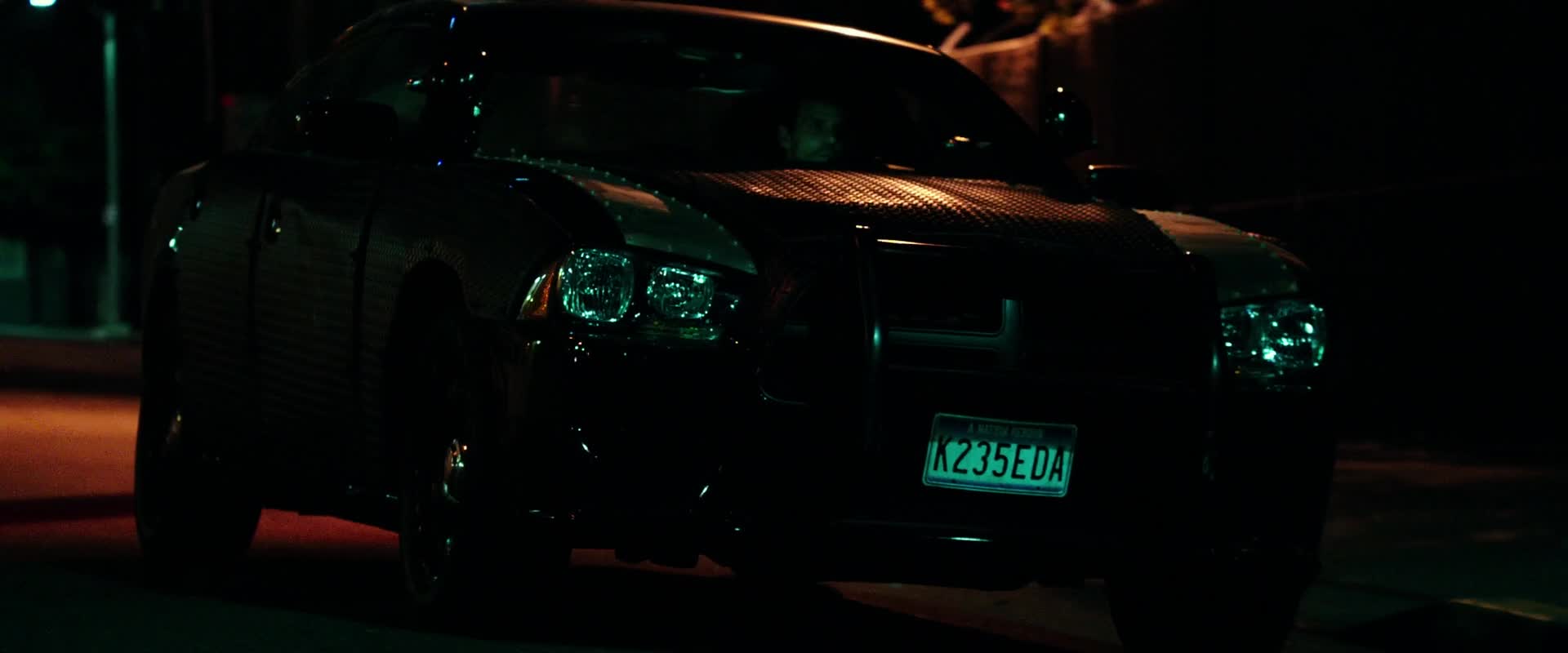 Download The Purge: Anarchy (2014) HD Movie 480p [289MB] || 720p [726MB] || 1080p [1.61GB]