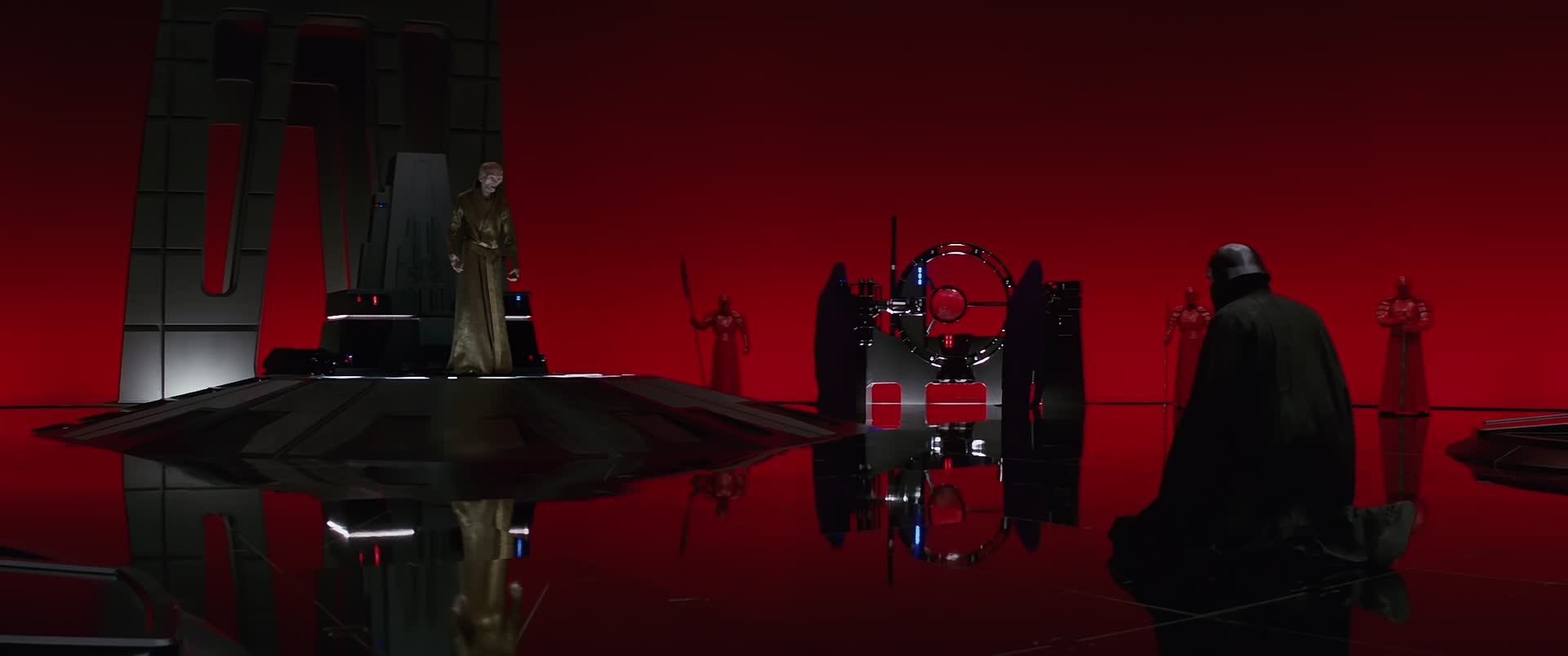 Download Star Wars: The Last Jedi (2017) HD Movie 480p [438MB] || 720p [1.50GB] || 1080p [2.37GB]