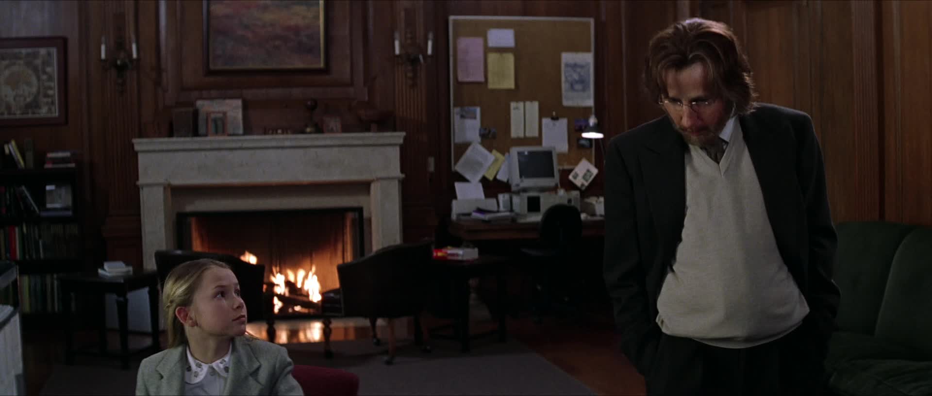 Download Along Came a Spider (2001) HD Movie 480p [322MB] || 720p [701MB] || 1080p [1.61GB]