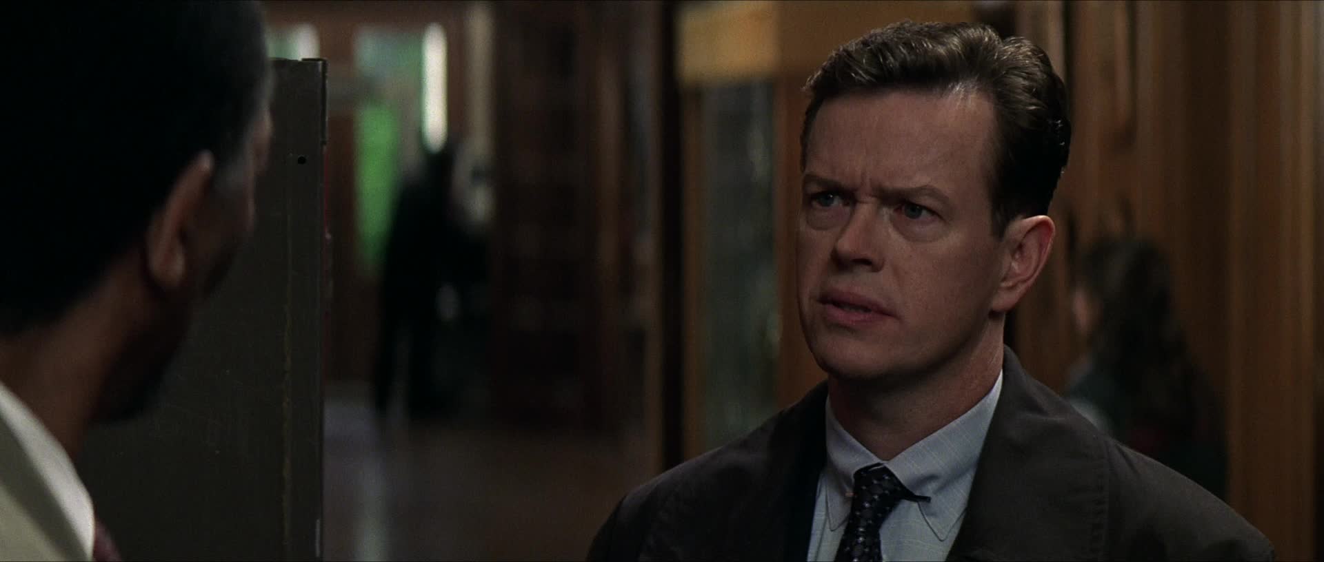 Download Along Came a Spider (2001) HD Movie 480p [322MB] || 720p [701MB] || 1080p [1.61GB]