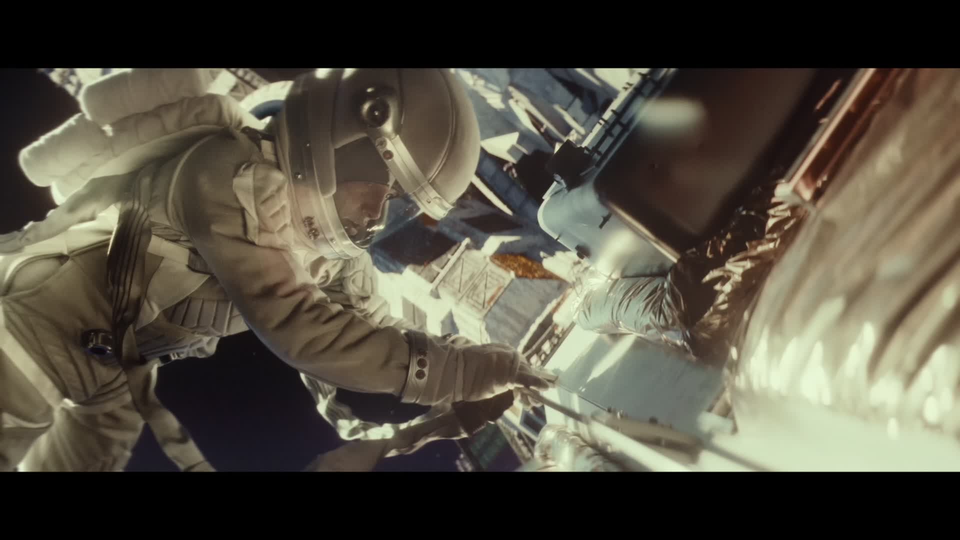 Download Rubikon (2022) HD Movie 480p [348MB] || 720p [795MB] || 1080p [1.40GB]