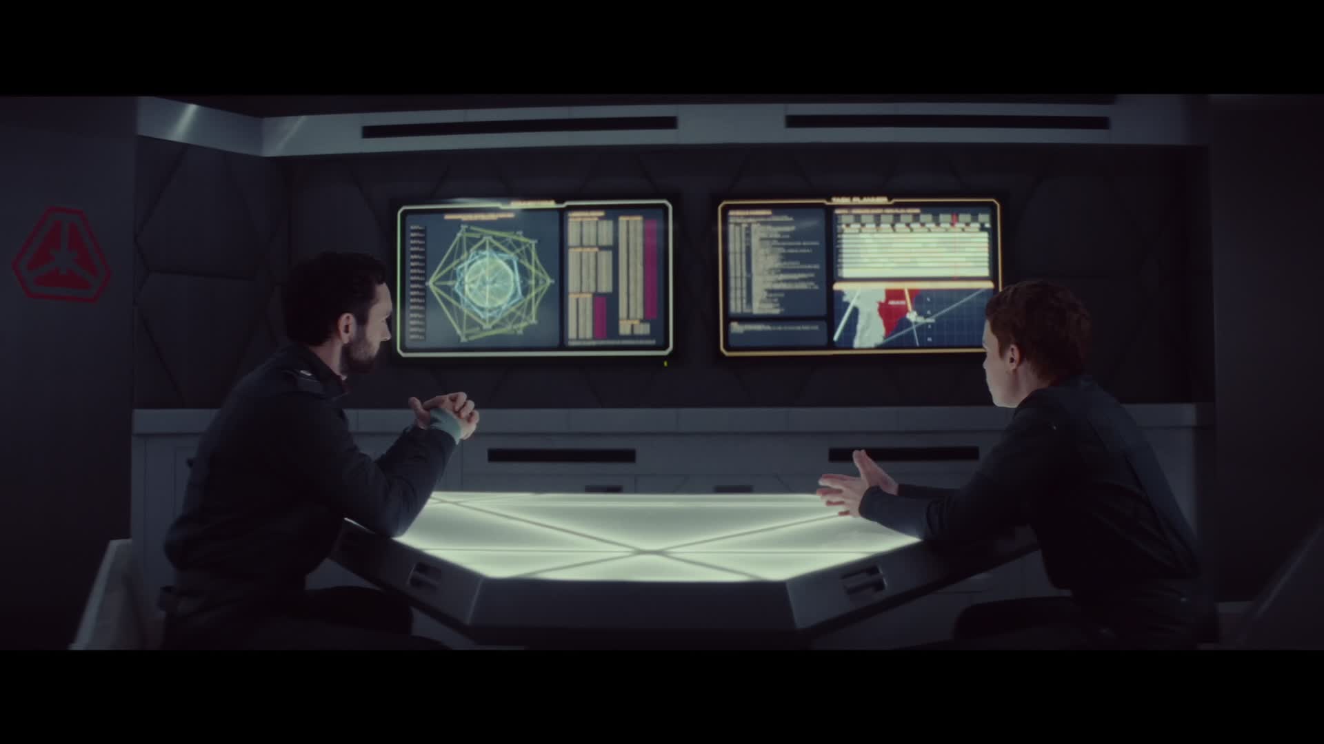 Download Rubikon (2022) HD Movie 480p [348MB] || 720p [795MB] || 1080p [1.40GB]