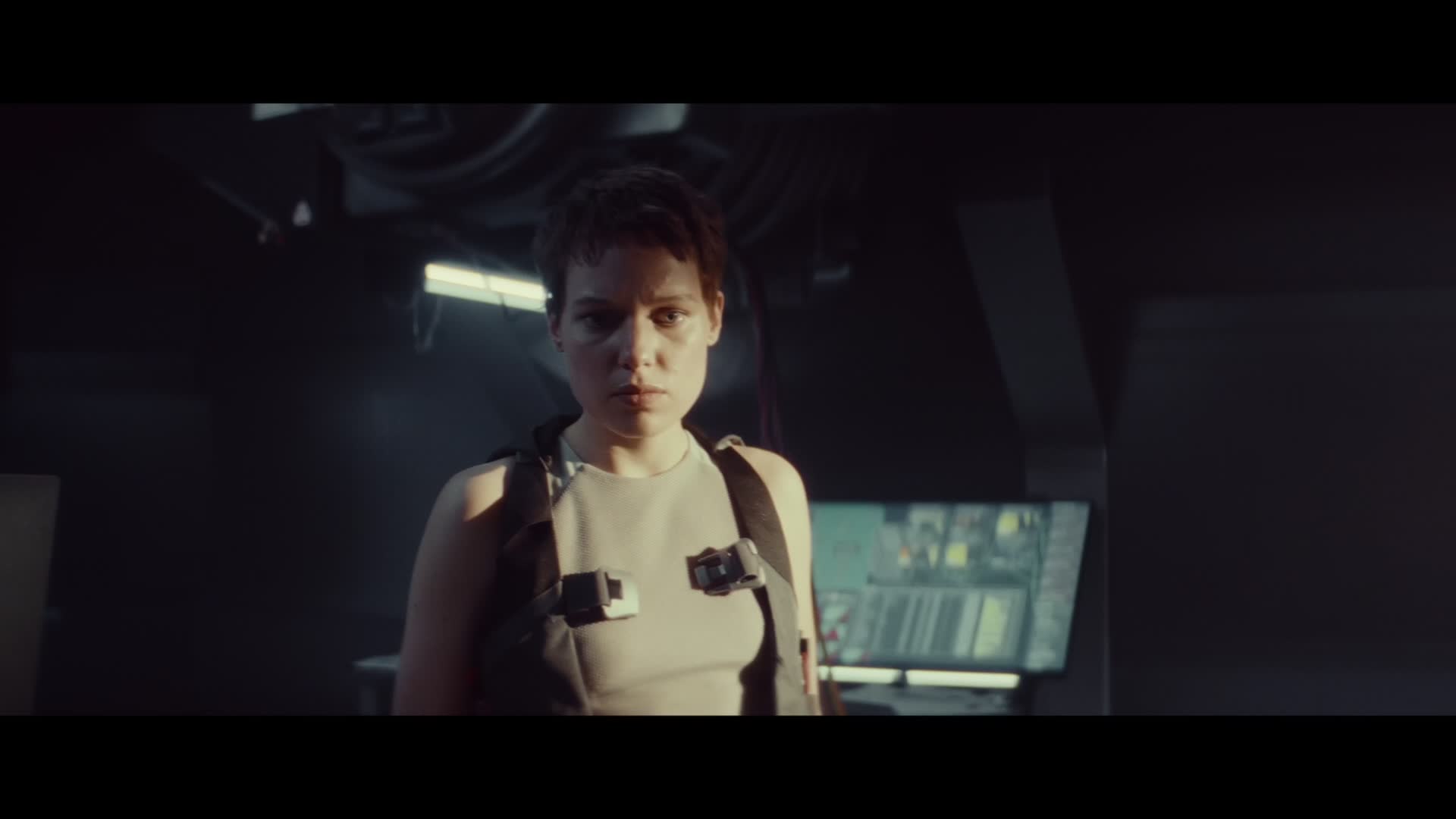 Download Rubikon (2022) HD Movie 480p [348MB] || 720p [795MB] || 1080p [1.40GB]