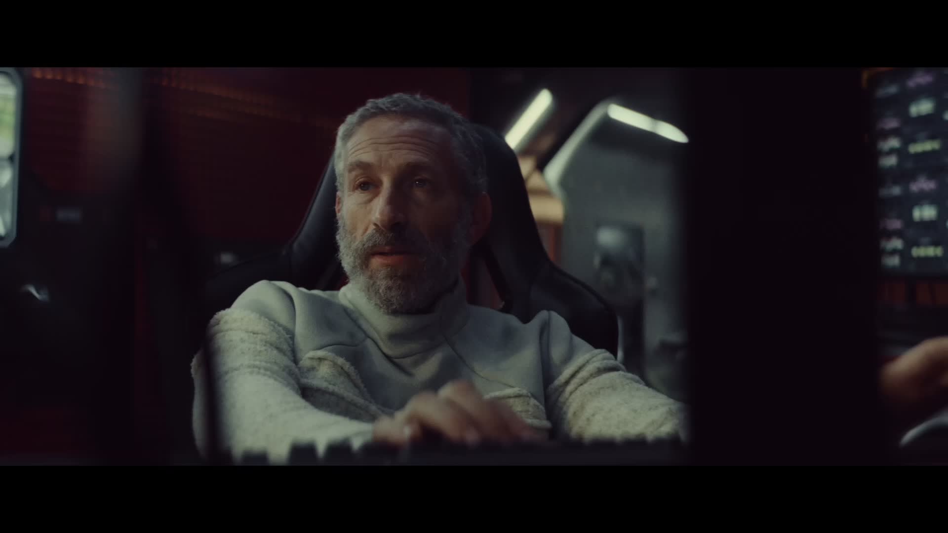 Download Rubikon (2022) HD Movie 480p [348MB] || 720p [795MB] || 1080p [1.40GB]