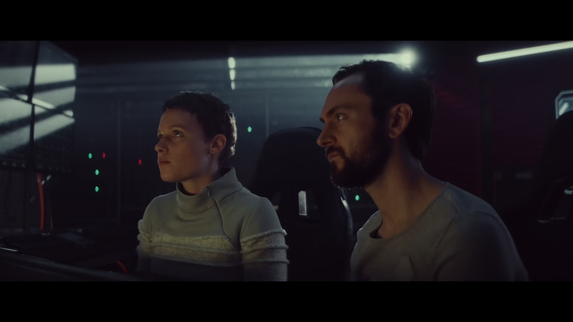 Download Rubikon (2022) HD Movie 480p [348MB] || 720p [795MB] || 1080p [1.40GB]