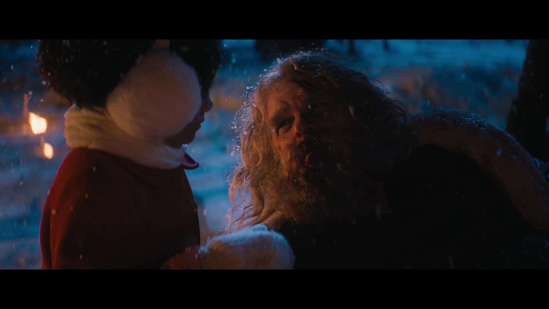 Download Violent Night (2022) HD Movie 480p [381MB] || 720p [30.00B] || 1080p [1.74GB]