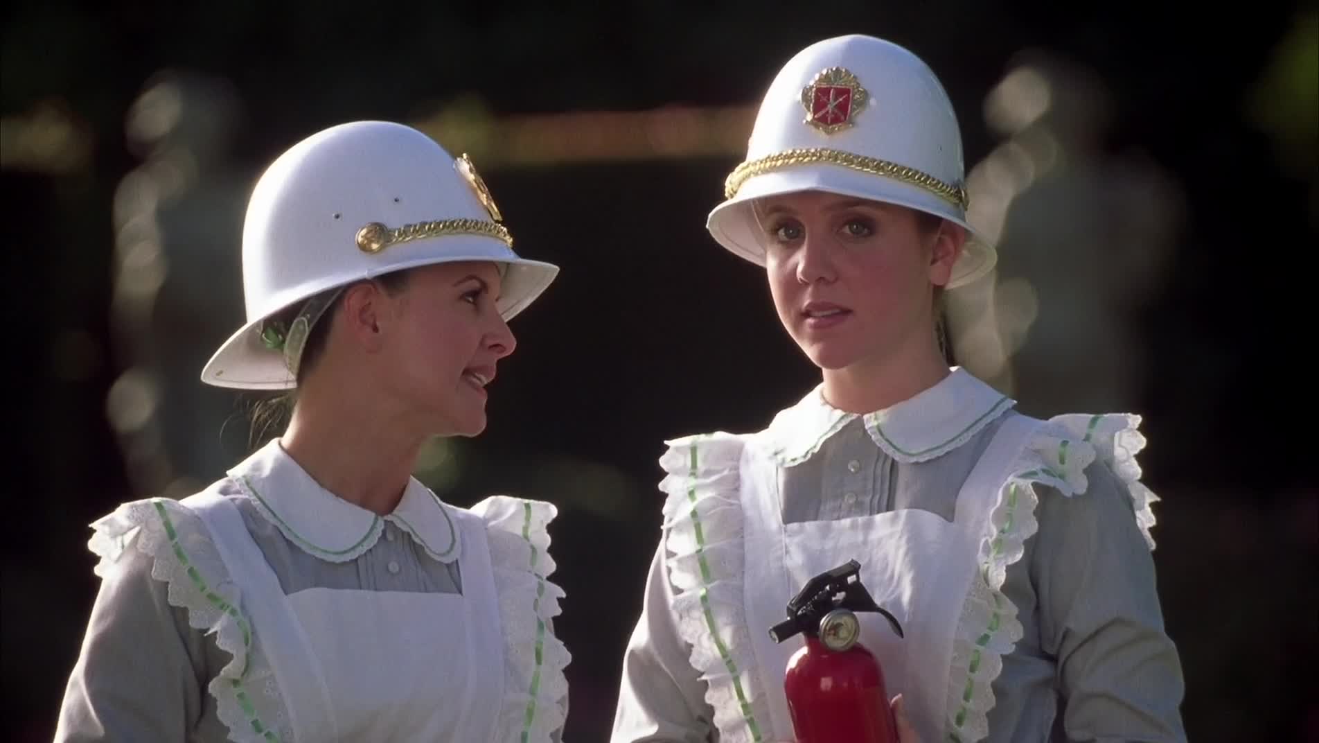 Download The Princess Diaries 2: Royal Engagement (2004) HD Movie 480p [390MB] || 720p [699MB] || 1080p [2.16GB]