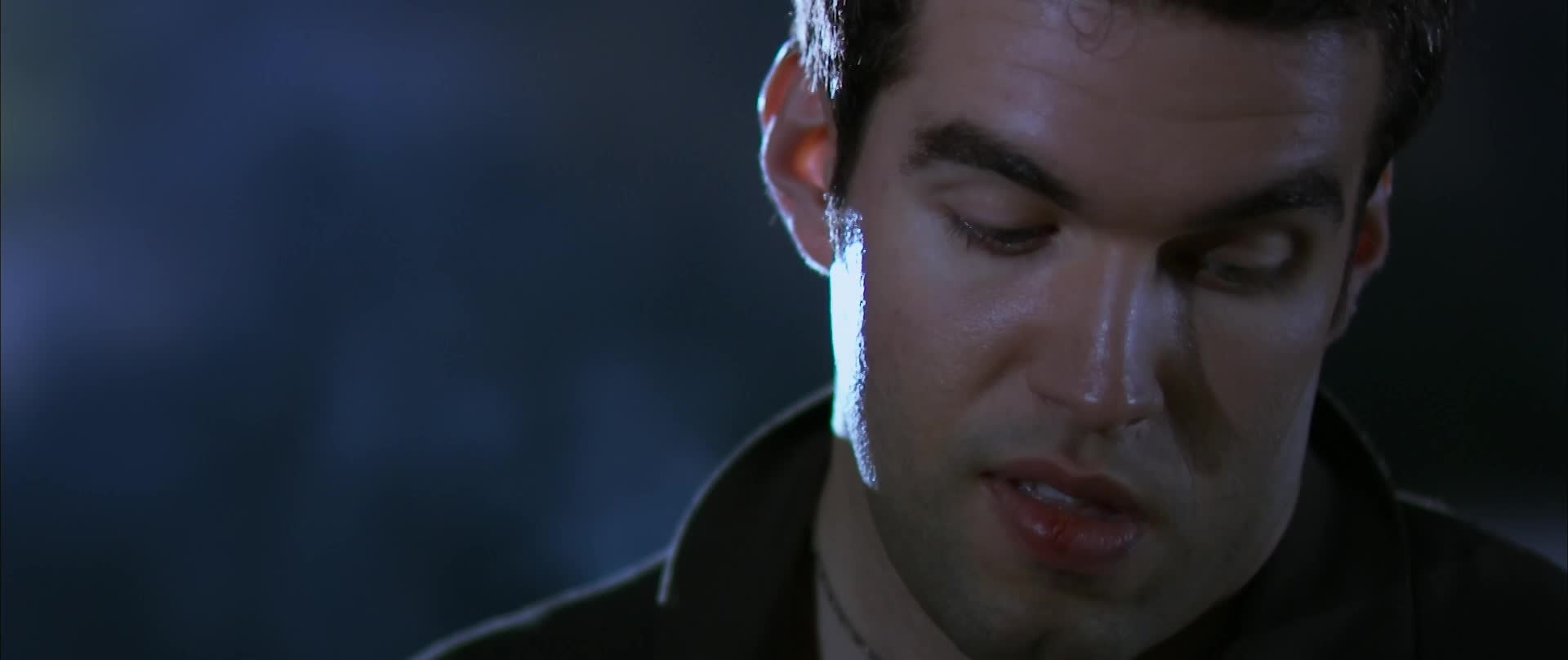 Download Girls Gone Dead (2012) HD Movie 480p [313MB] || 720p [840MB] || 1080p [1.61GB]