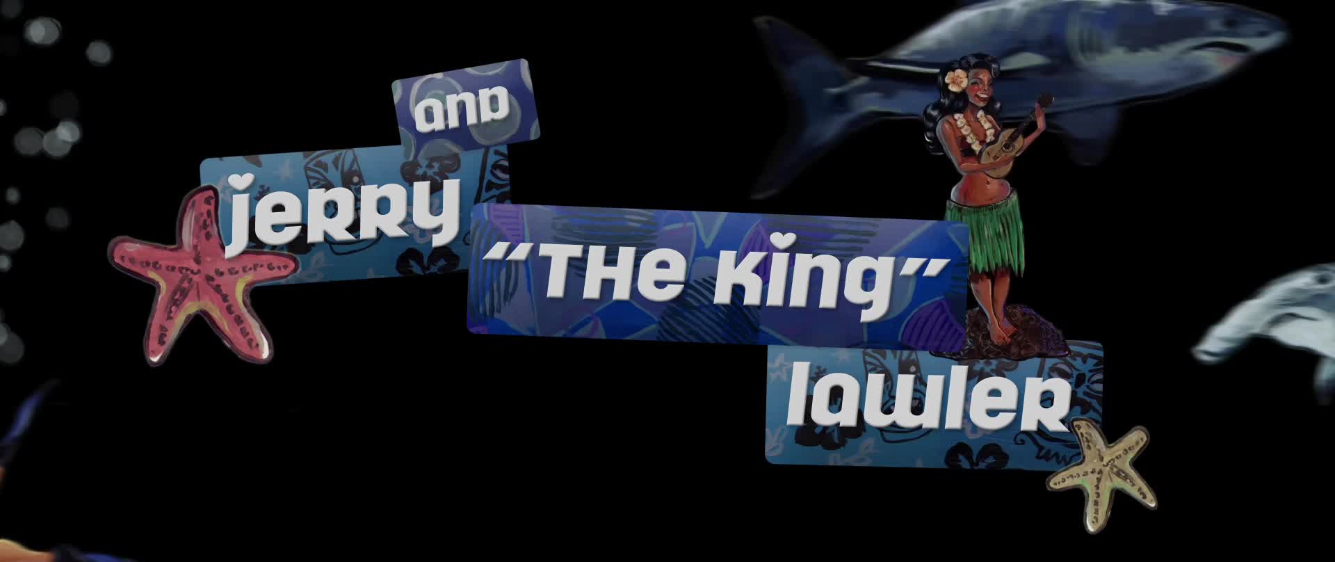 Download Girls Gone Dead (2012) HD Movie 480p [313MB] || 720p [840MB] || 1080p [1.61GB]